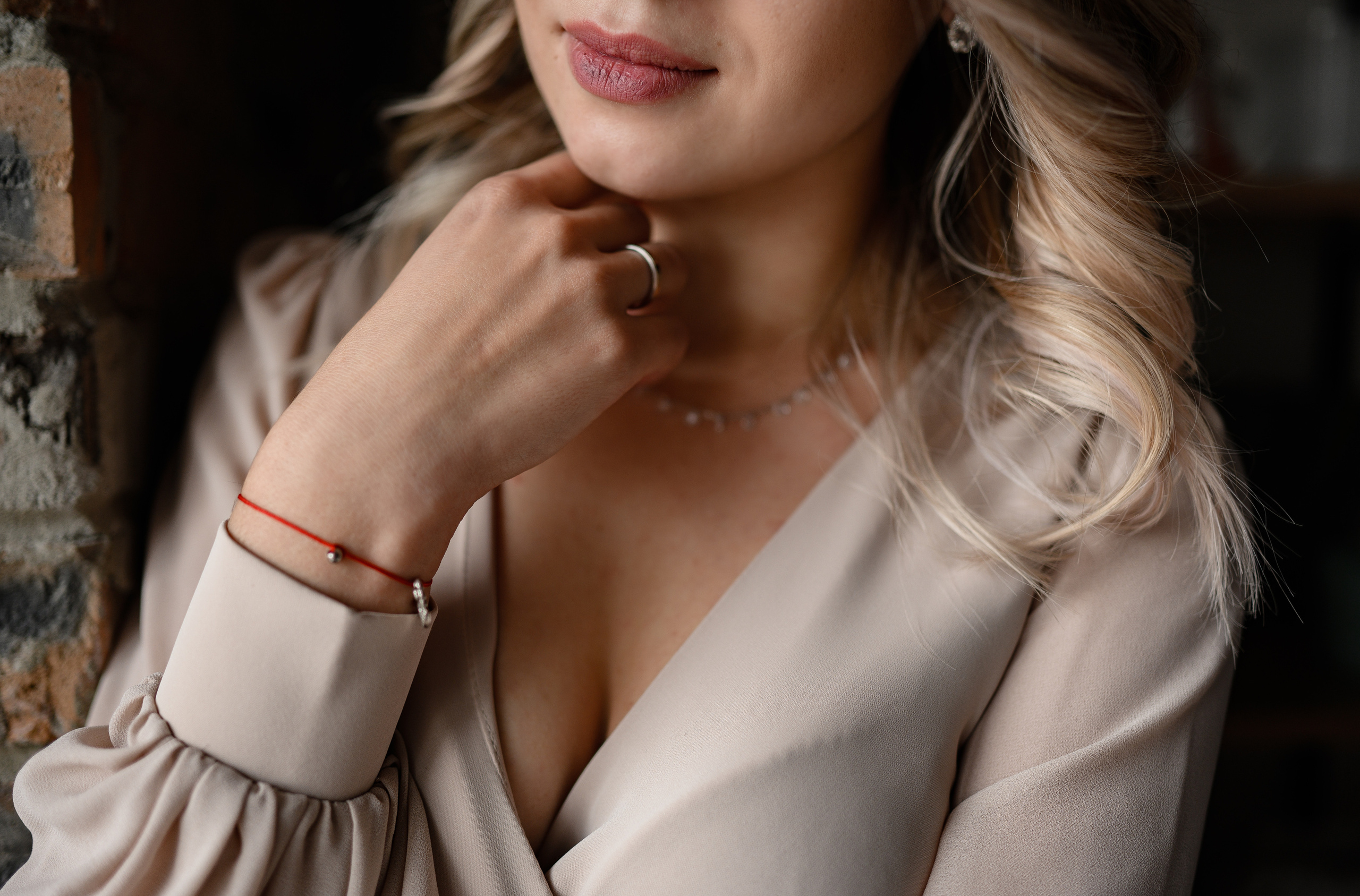 Роман и Настя. Свадебный и Семейный фотограф в Абакане, Красноярске