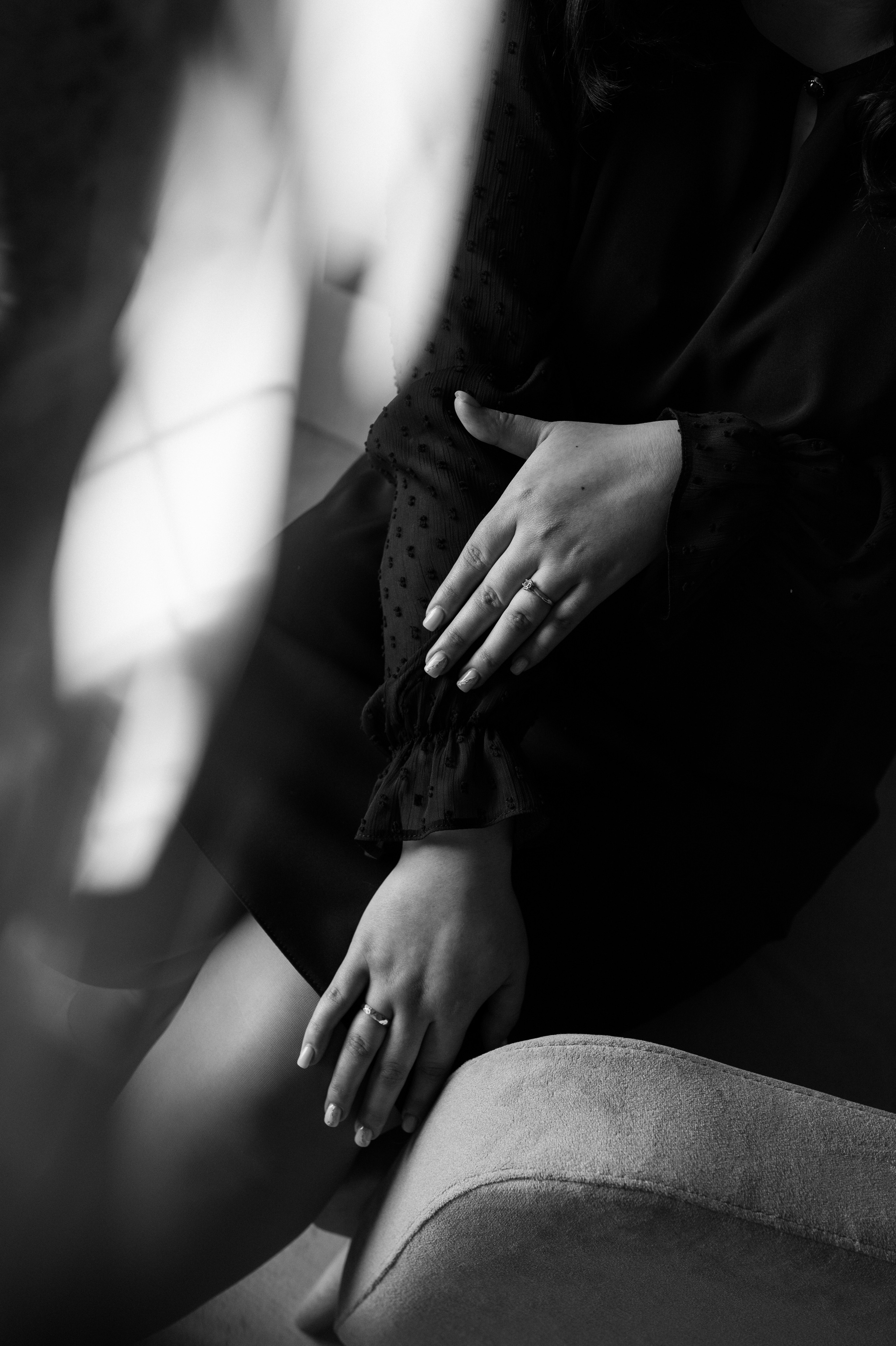 Вадим и Софья. Свадебный и Семейный фотограф в Абакане, Красноярске