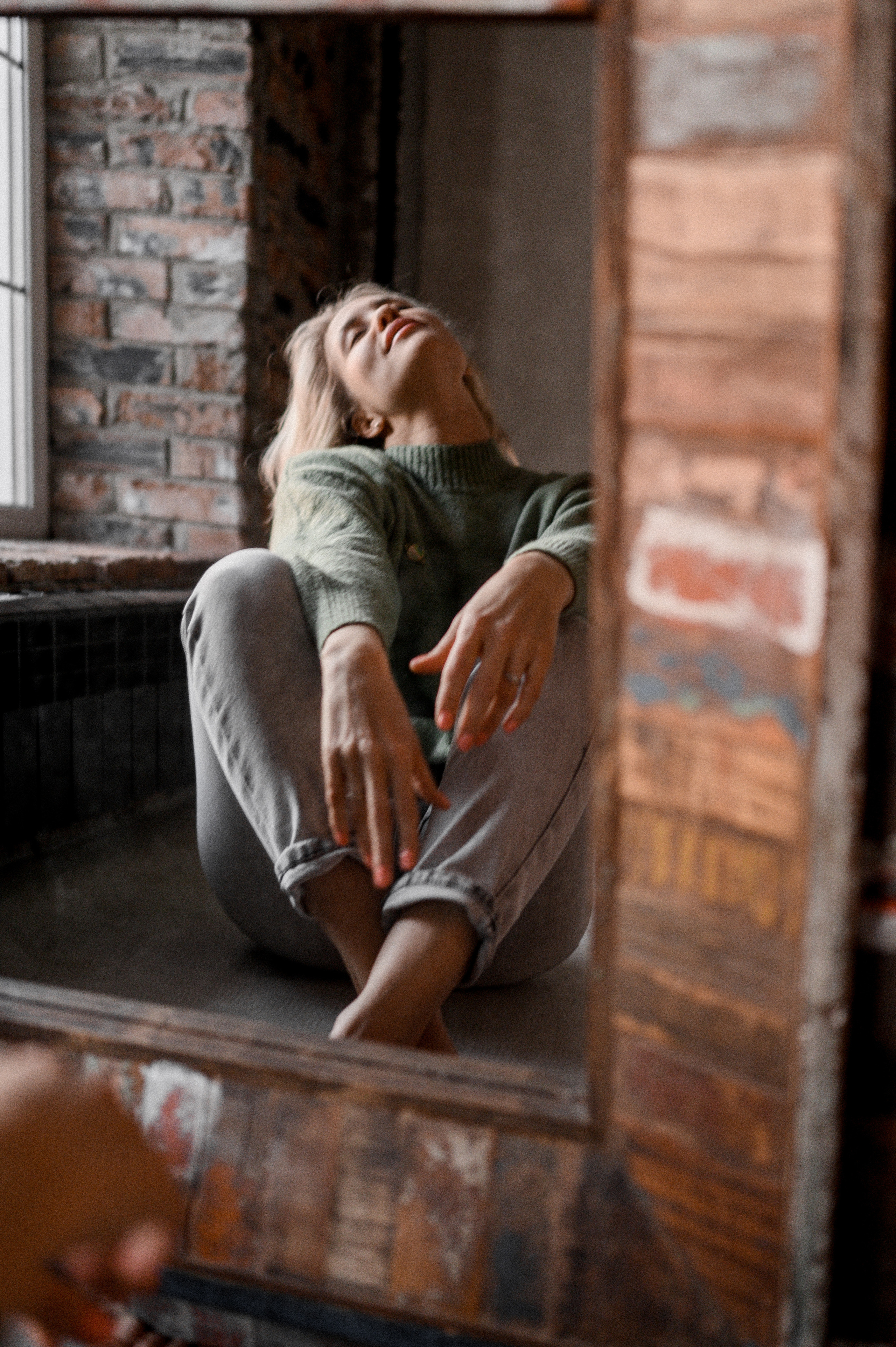 Алёна. Свадебный и Семейный фотограф в Абакане, Красноярске