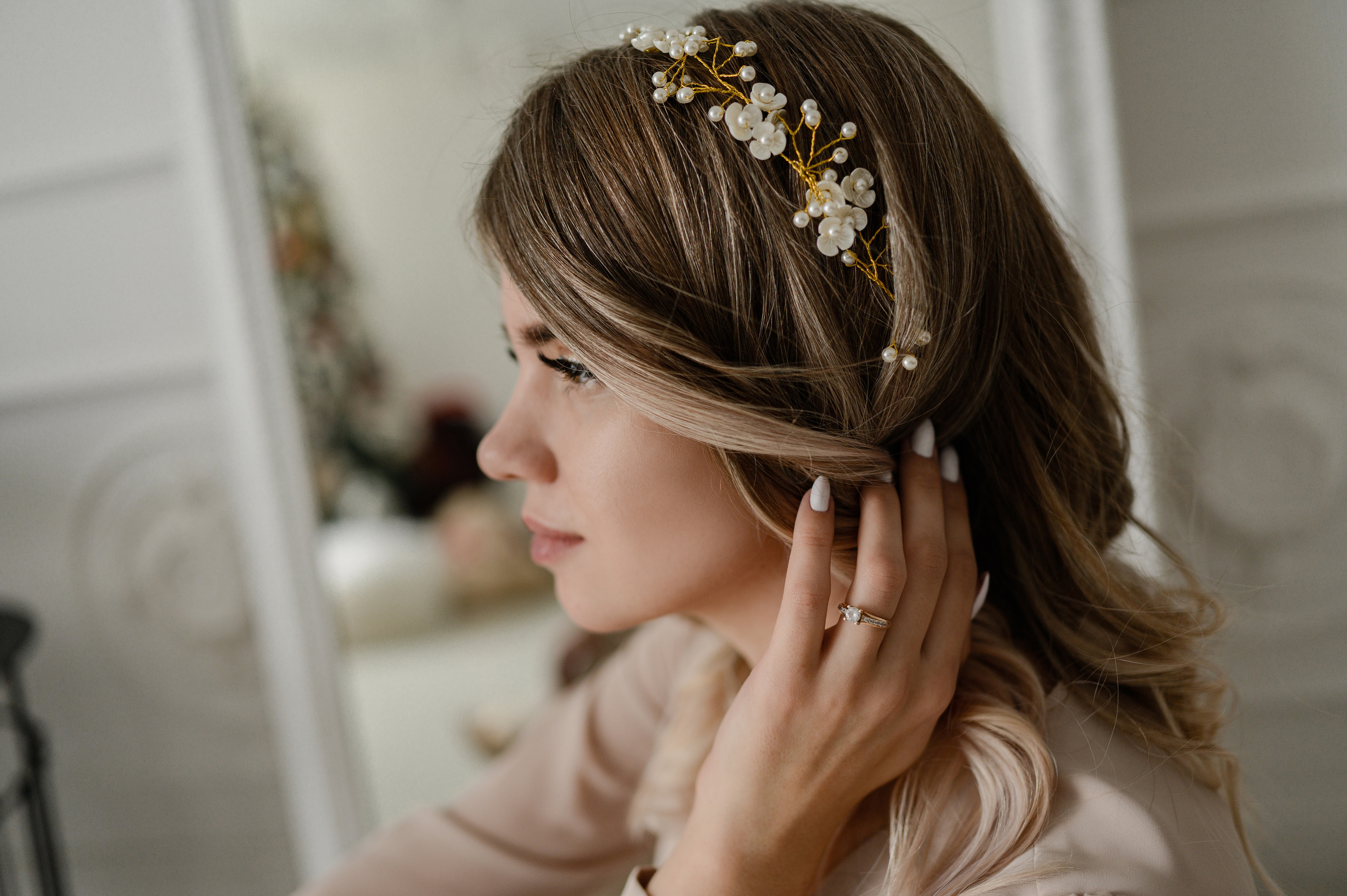 Роман и Настя. Свадебный и Семейный фотограф в Абакане, Красноярске