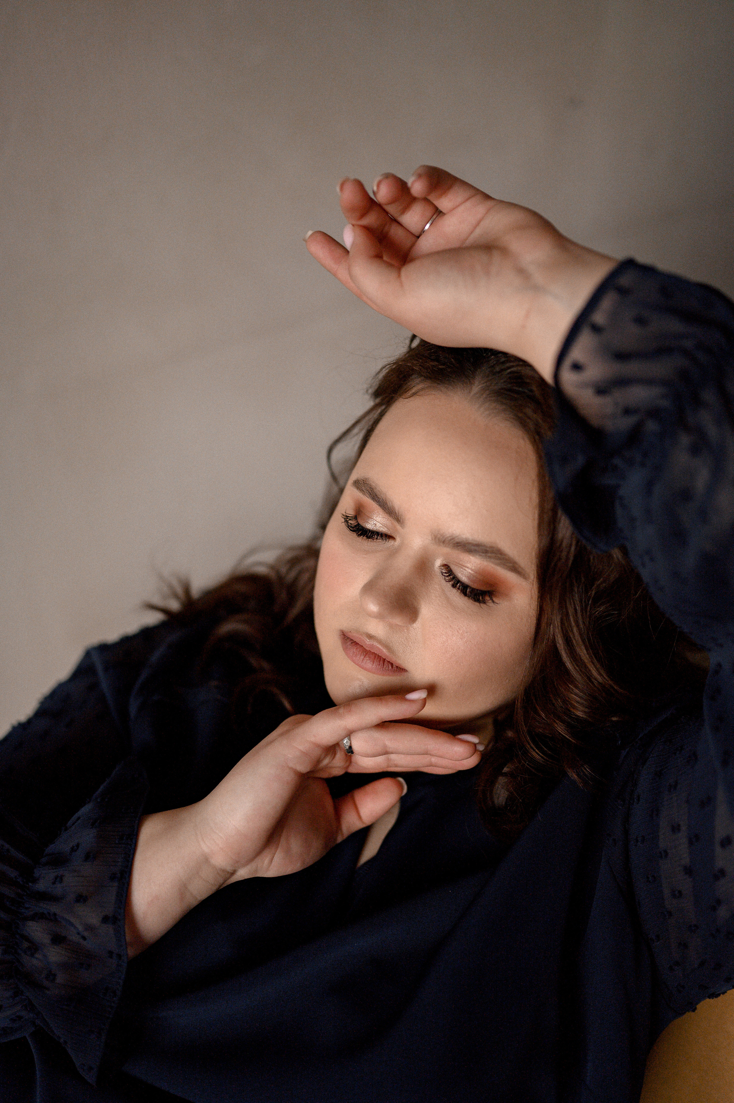 Вадим и Софья. Свадебный и Семейный фотограф в Абакане, Красноярске