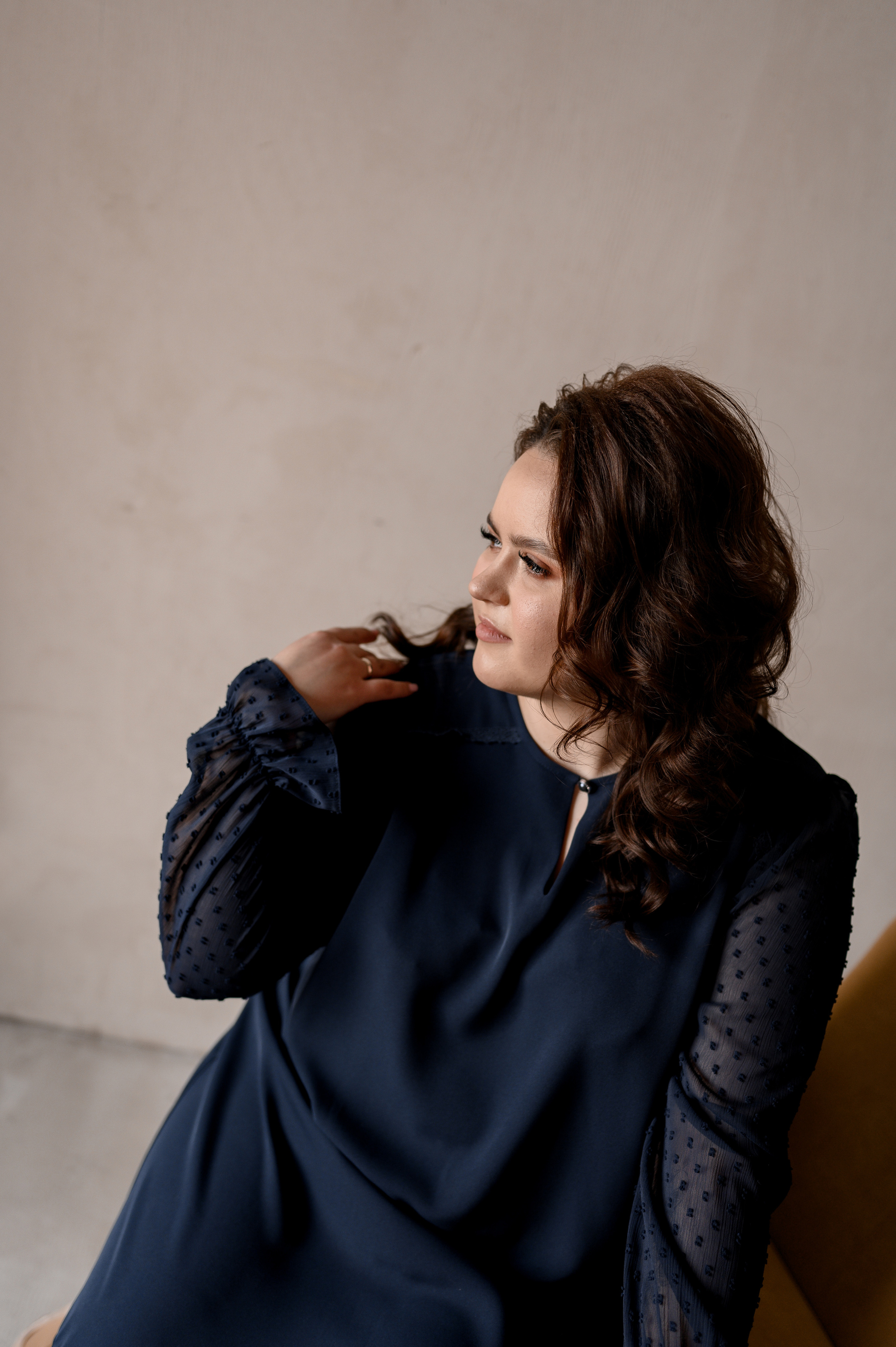 Вадим и Софья. Свадебный и Семейный фотограф в Абакане, Красноярске