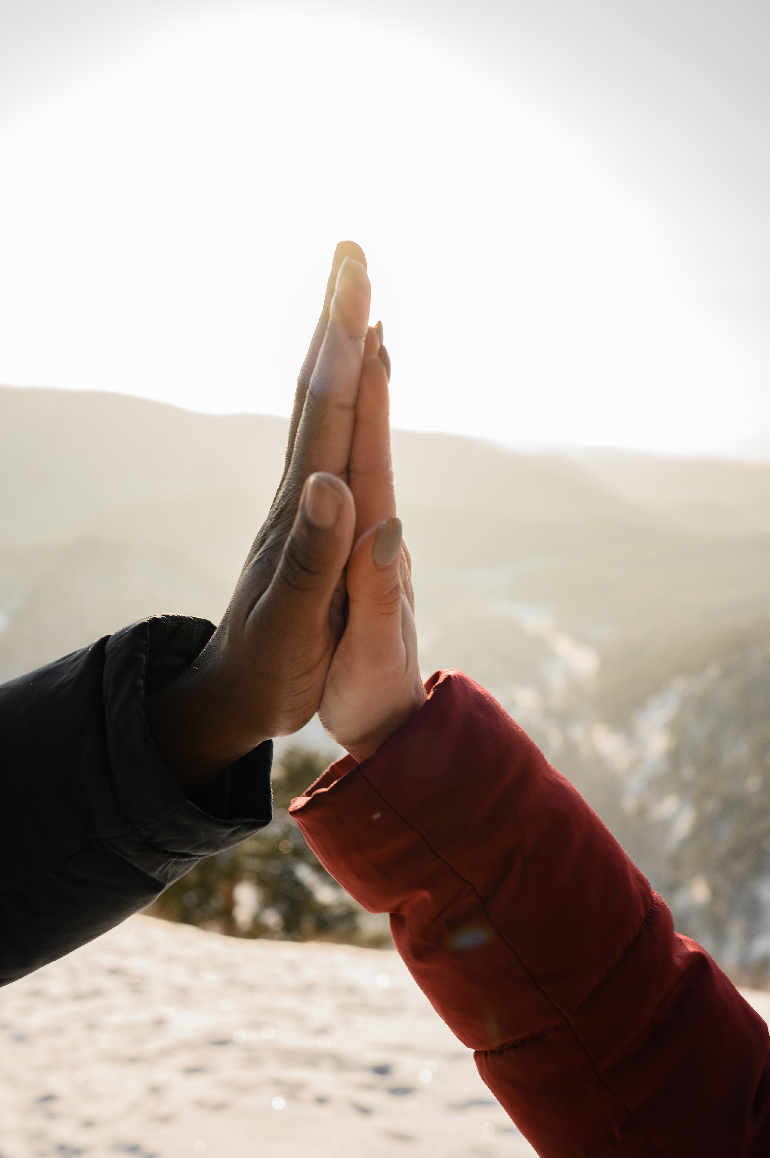 Даша и Чиутика. Свадебный и Семейный фотограф в Абакане, Красноярске