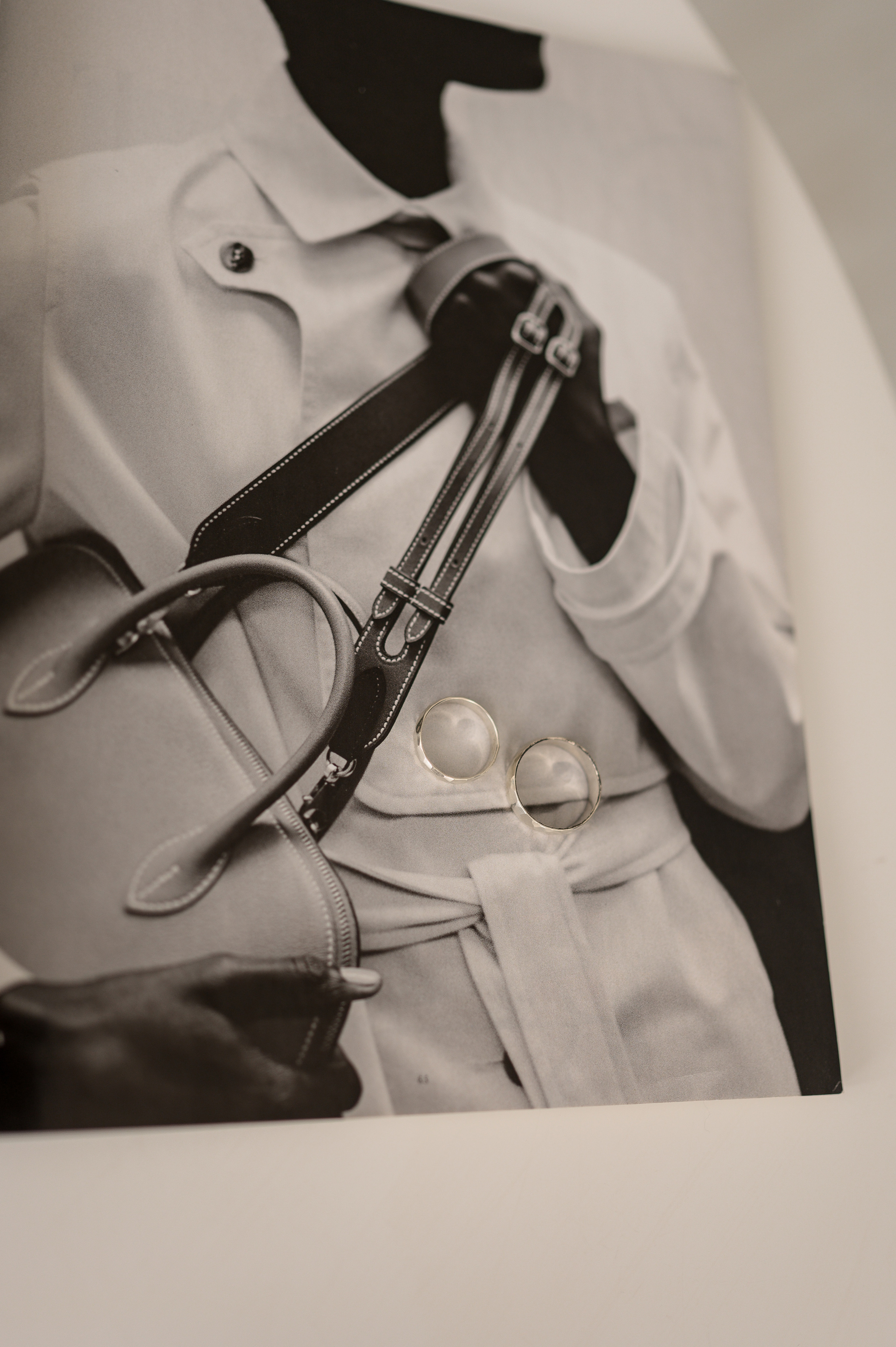 Вадим и Софья. Свадебный и Семейный фотограф в Абакане, Красноярске