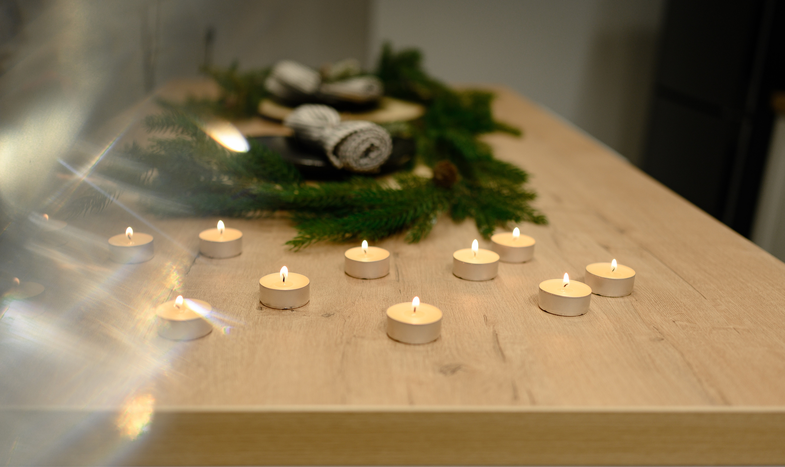 Семейная фотосессия Лиза. Свадебный и Семейный фотограф в Абакане, Красноярске