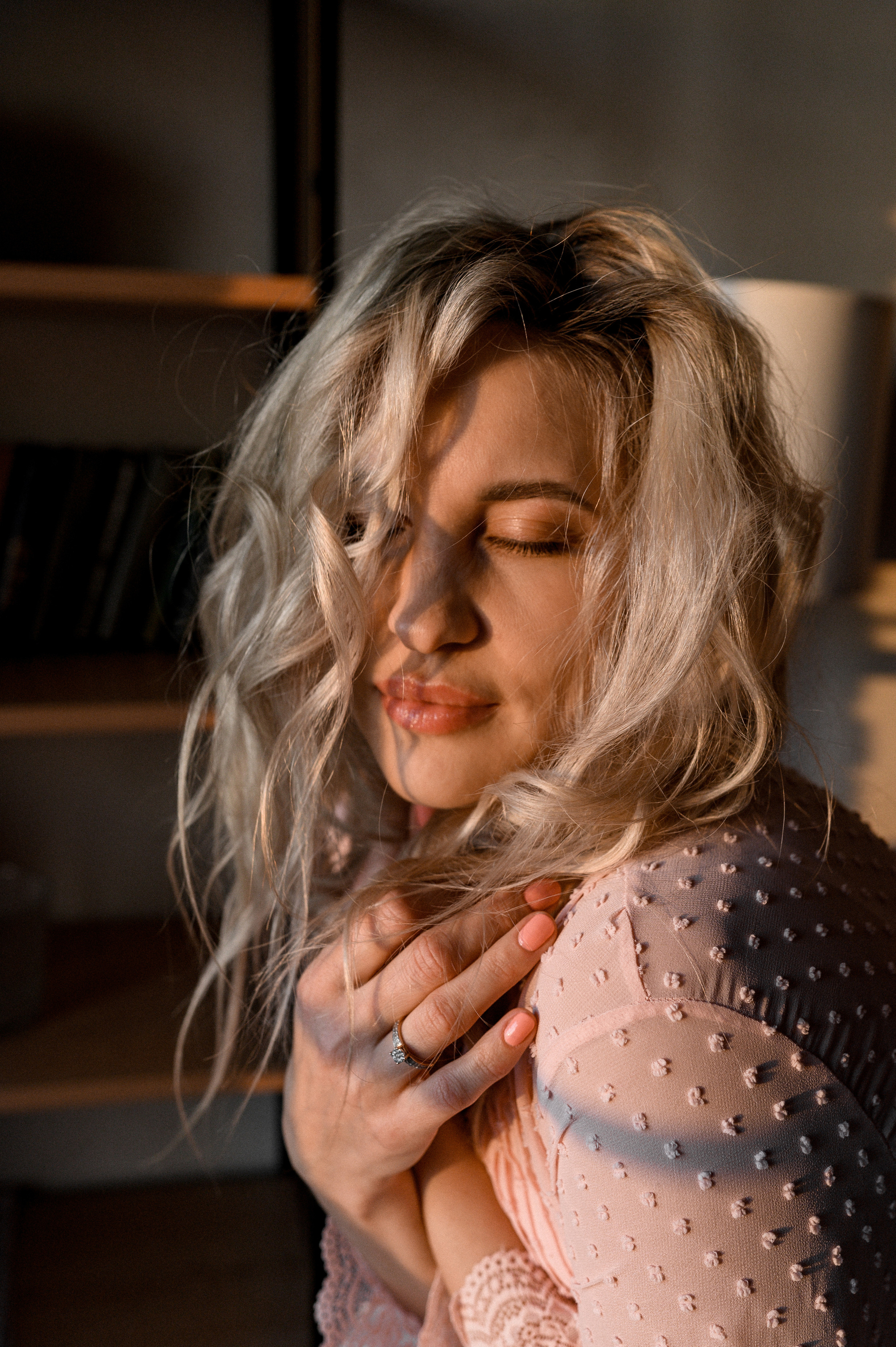 Алёна. Свадебный и Семейный фотограф в Абакане, Красноярске