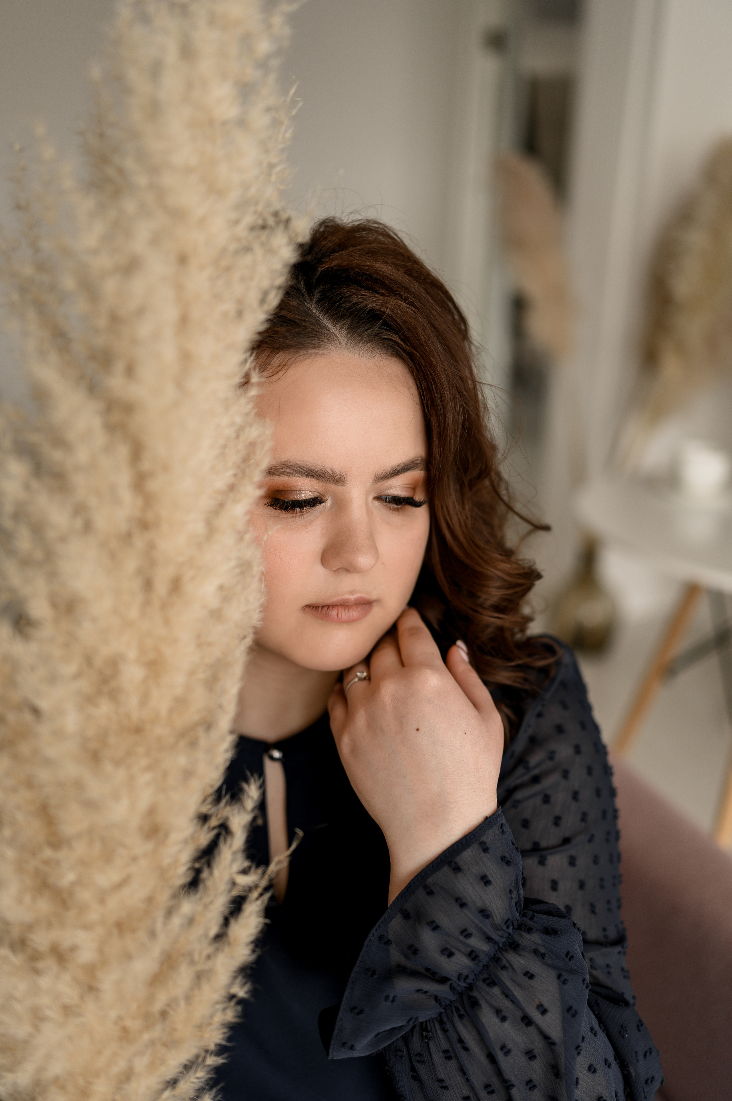 Вадим и Софья. Свадебный и Семейный фотограф в Абакане, Красноярске