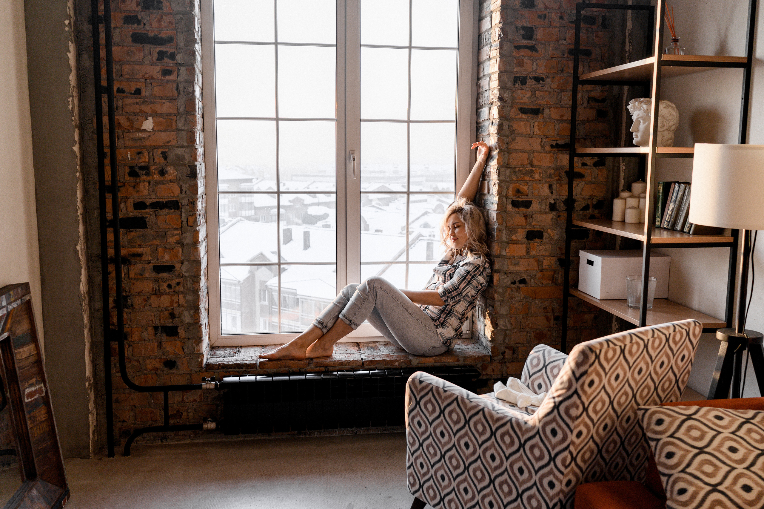 Алёна. Свадебный и Семейный фотограф в Абакане, Красноярске