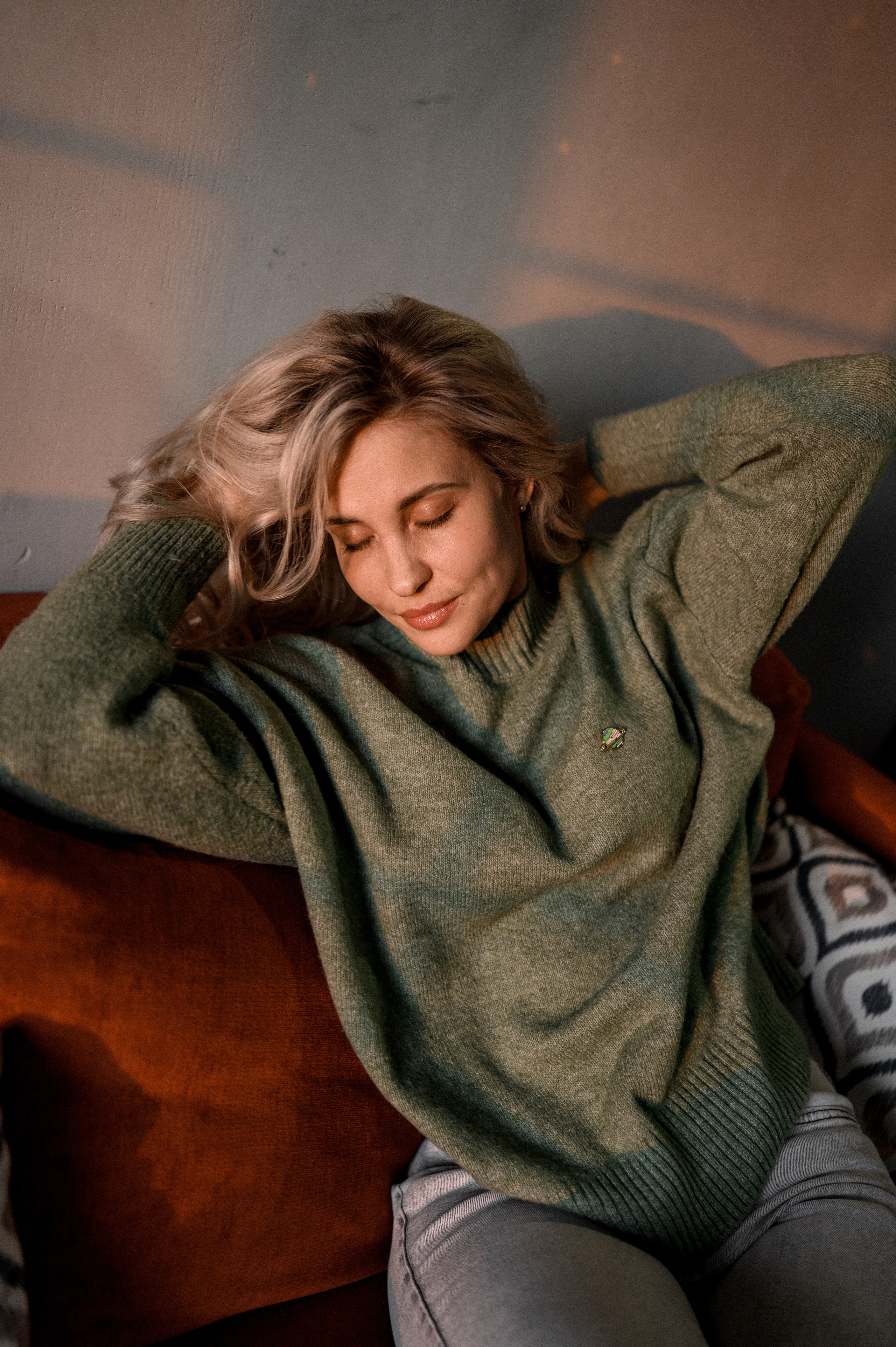 Алёна. Свадебный и Семейный фотограф в Абакане, Красноярске