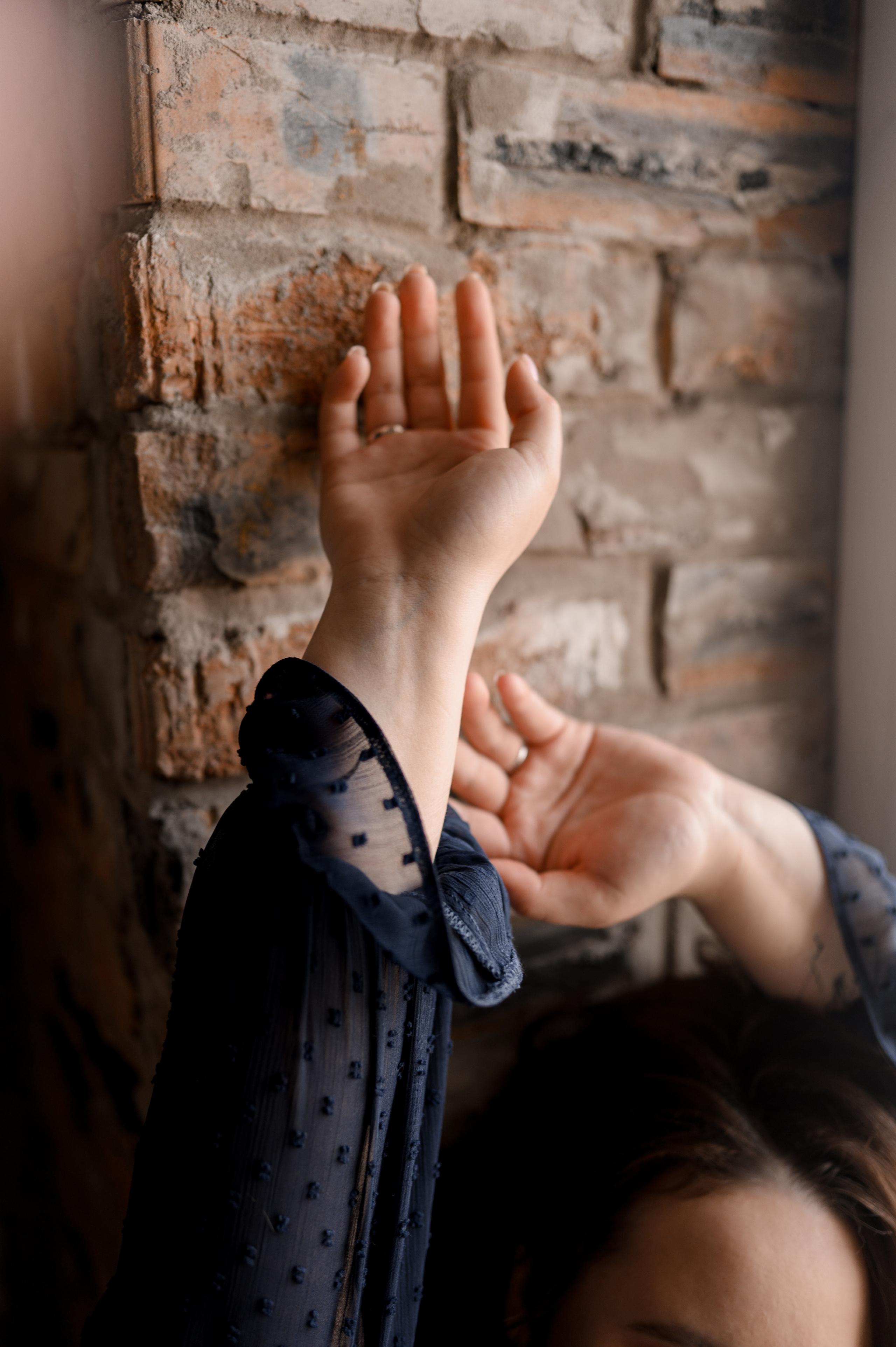 Вадим и Софья. Свадебный и Семейный фотограф в Абакане, Красноярске