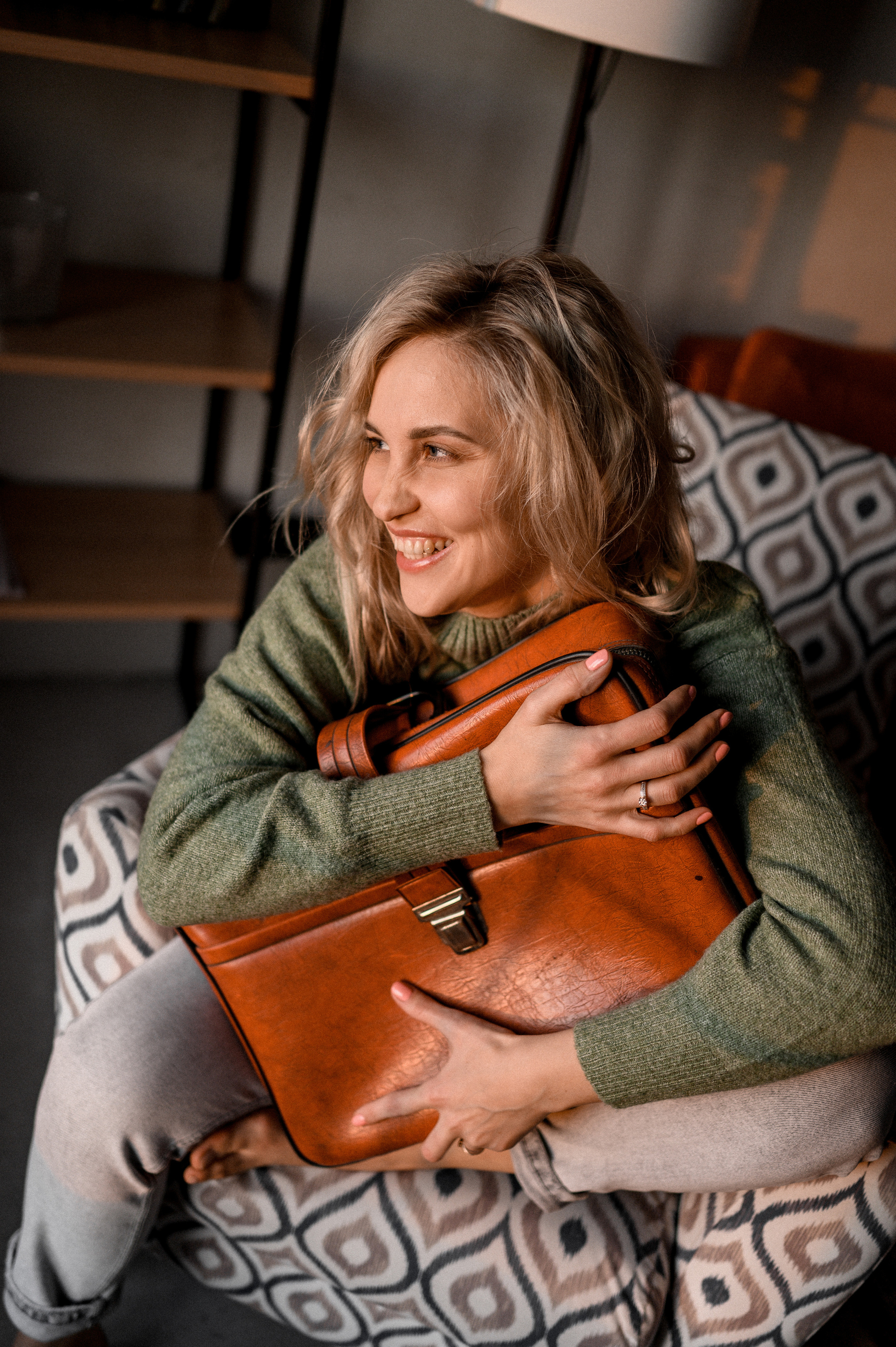 Алёна. Свадебный и Семейный фотограф в Абакане, Красноярске