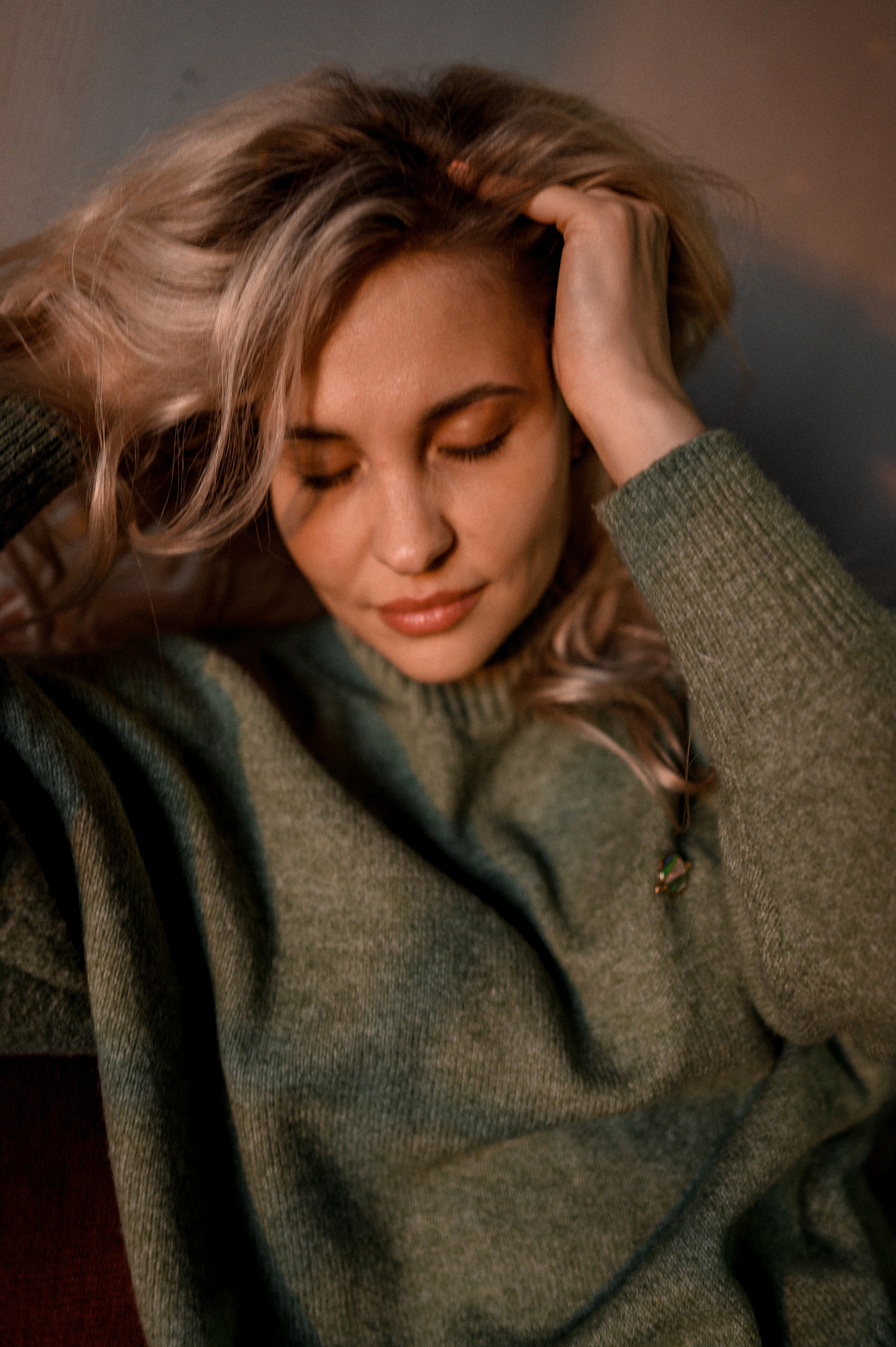 Алёна. Свадебный и Семейный фотограф в Абакане, Красноярске