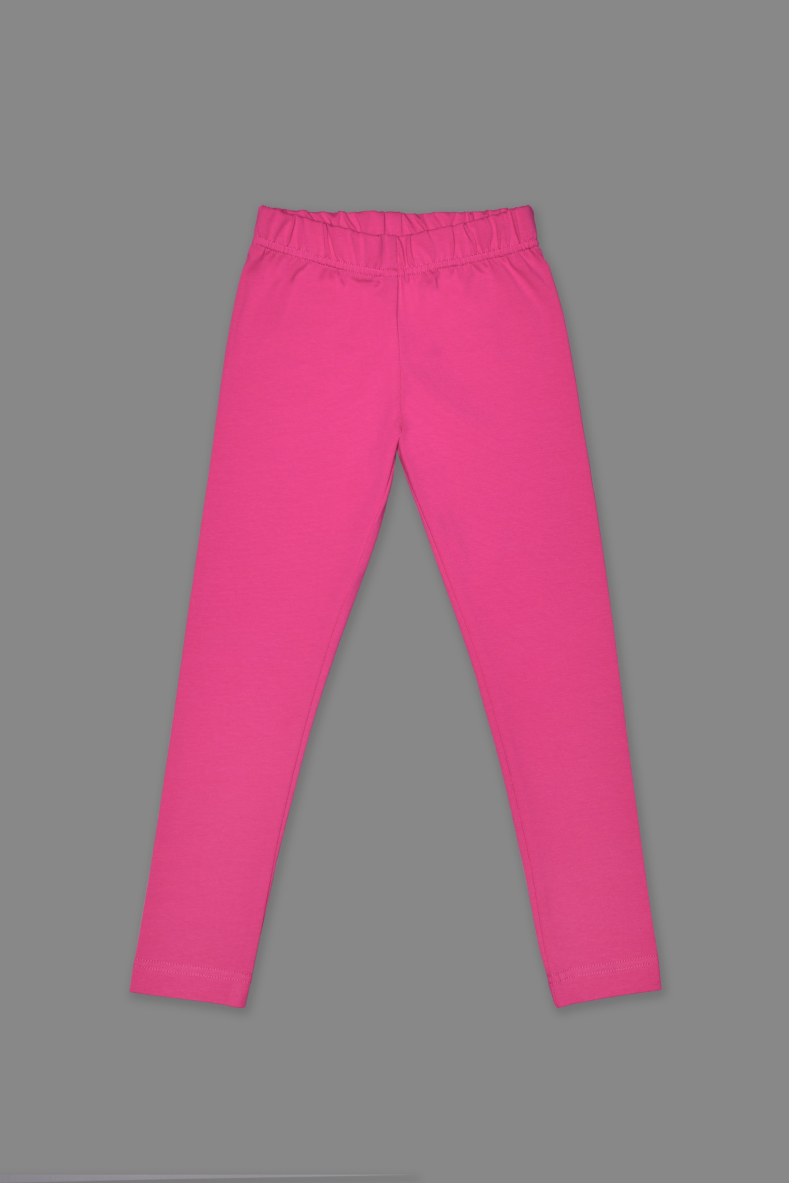 Каталожная съемка. Фотограф Алексей Преображенский