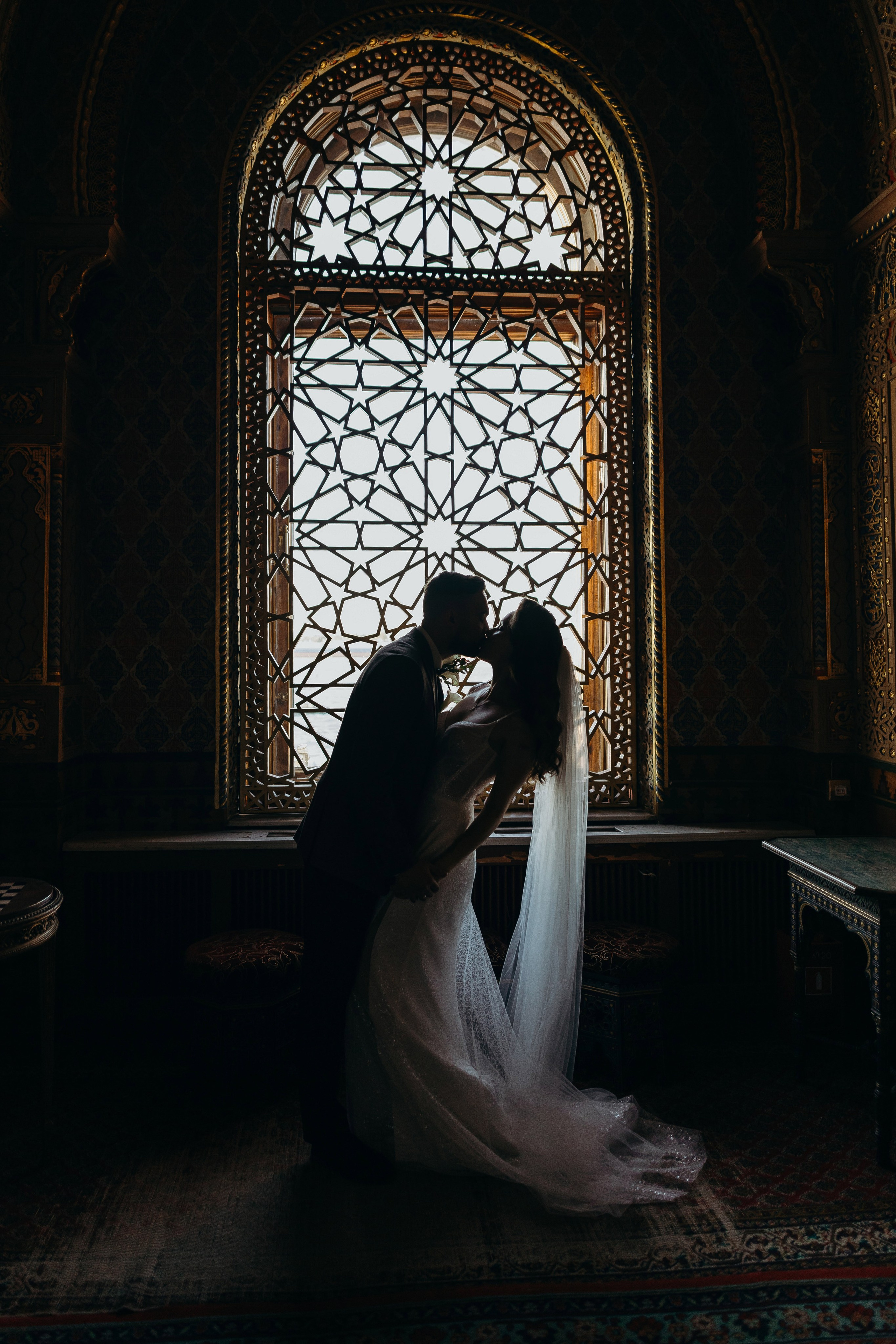 Wedding day 05.09.24. Свадебный фотограф в Санкт-Петербурге