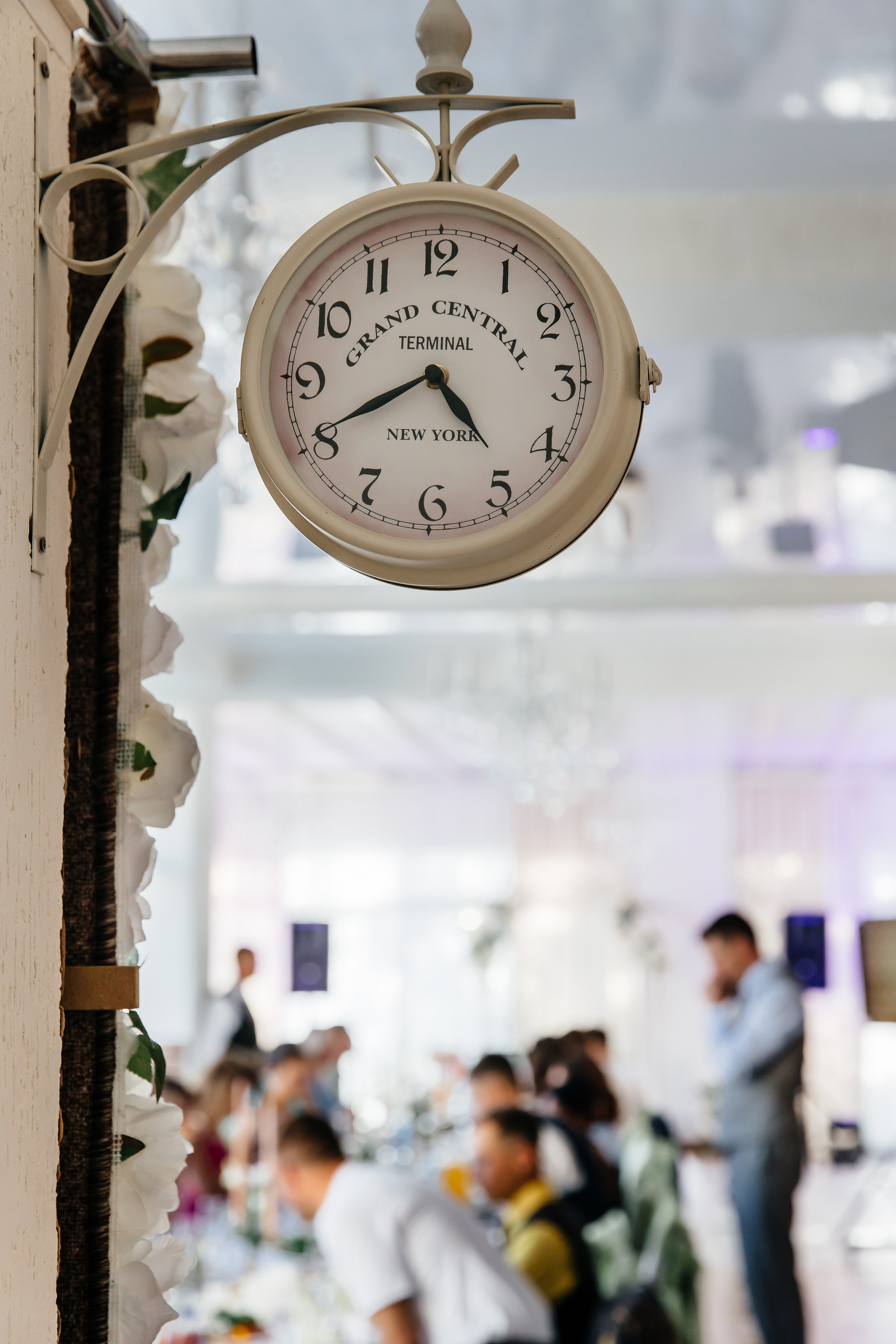 Анонс свадьбы для Влада и Анны. Свадебный фотограф в Крыму и Севастополе Ольга Баскакова