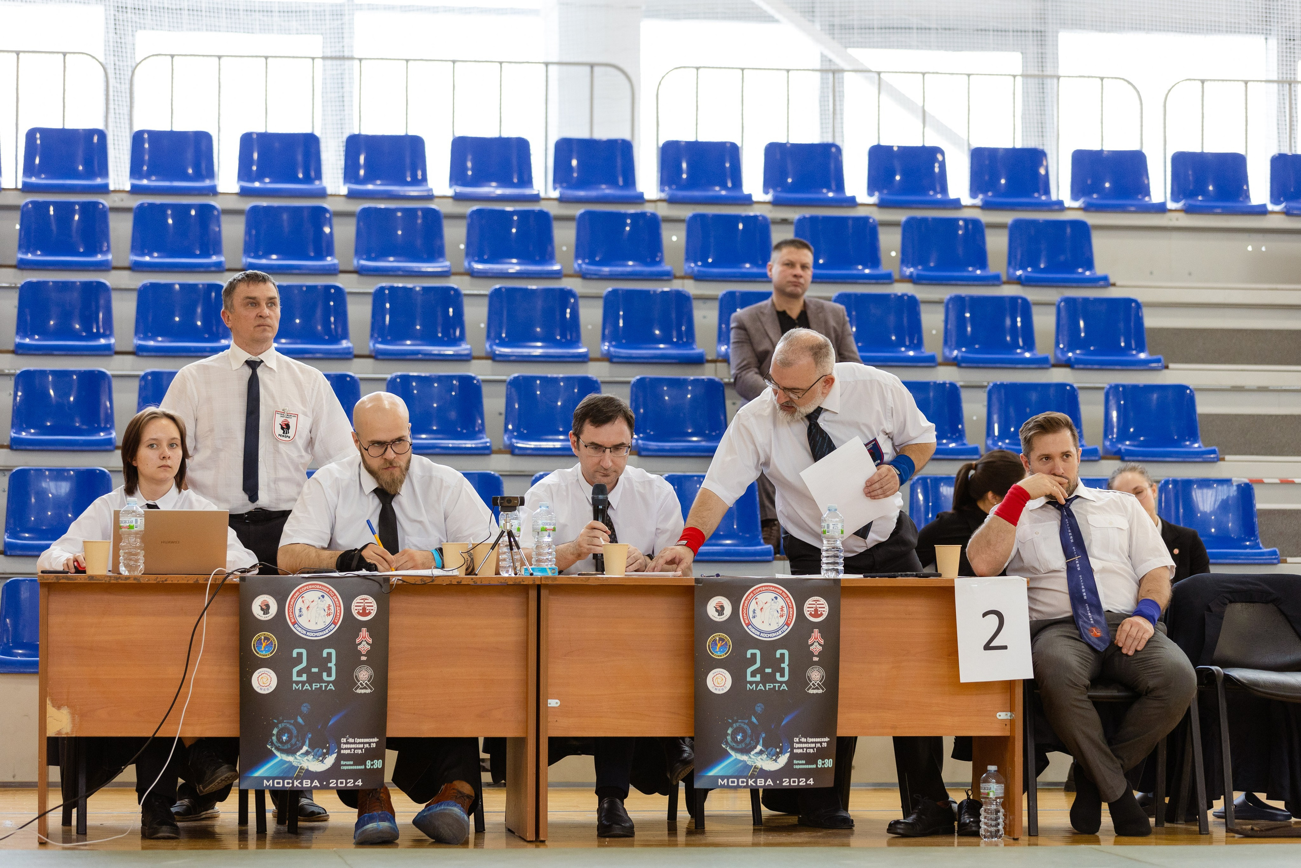 Спорт. Фотограф в Москве и московской области Елена Волкова