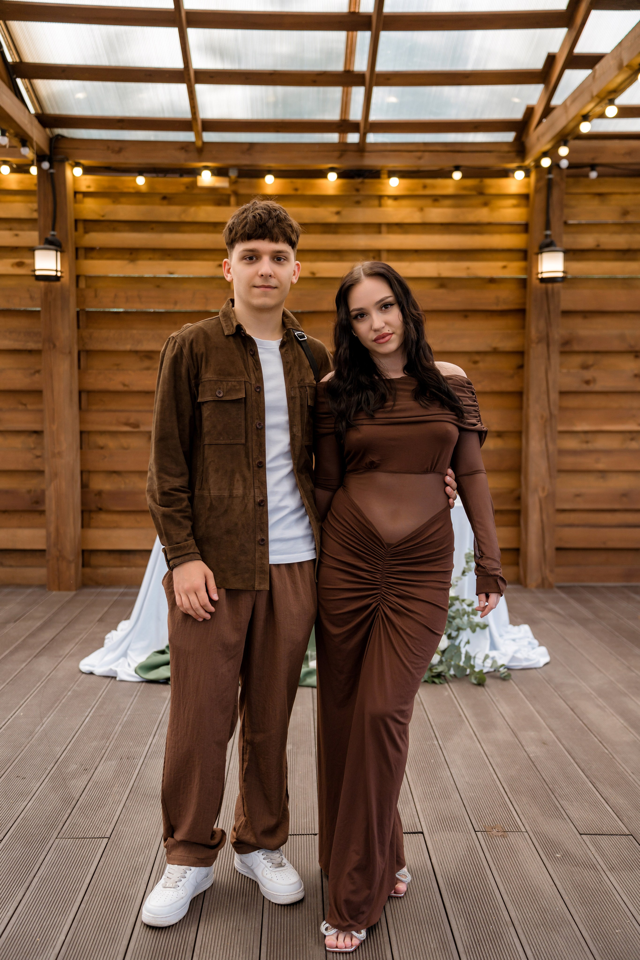 Свадебные съемки. Фотограф и видеограф в Москве и Московской области Мария Вишня