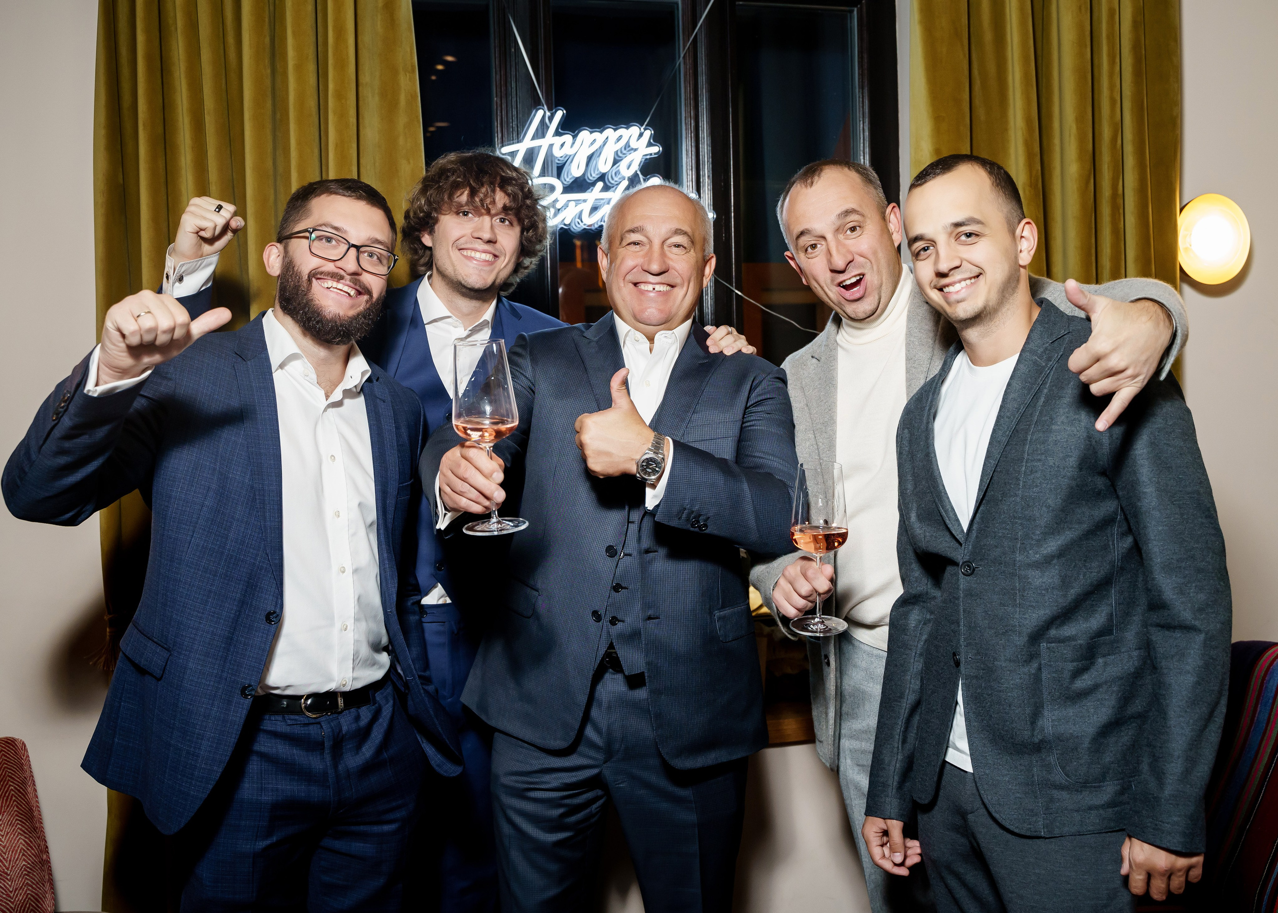 Праздники и мероприятия. Фотограф и видеограф в Москве и Московской области Мария Вишня