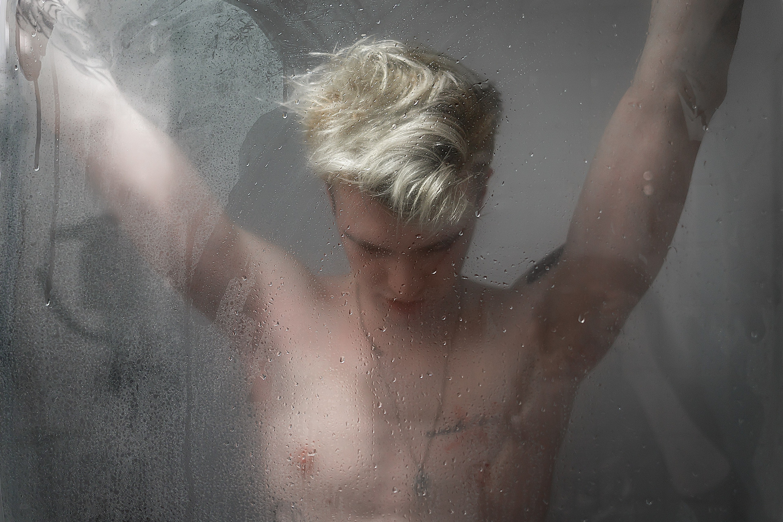 Портреты. Фотограф и видеограф в Москве и Московской области Мария Вишня