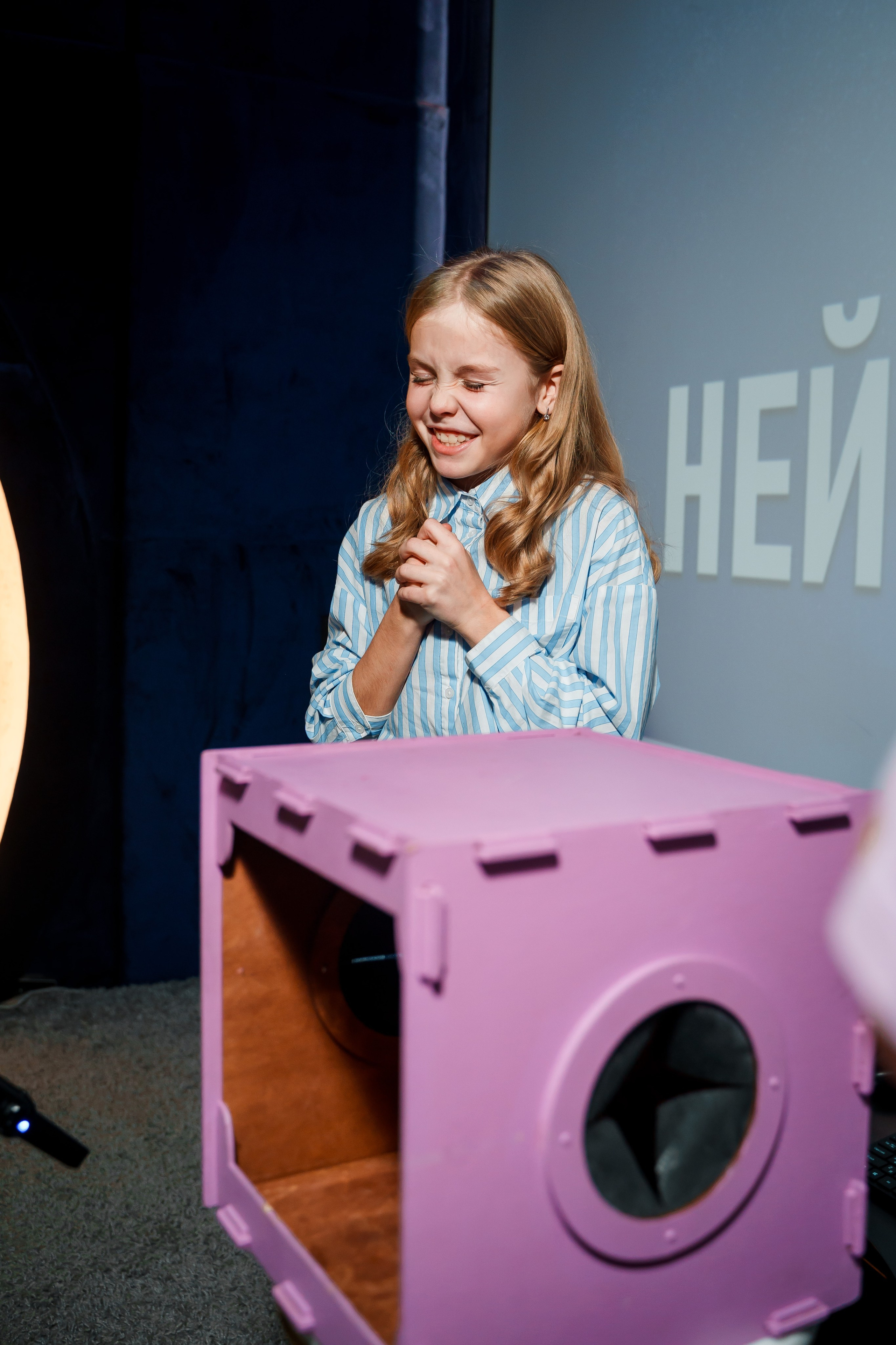 Детские праздники. Фотограф и видеограф в Москве и Московской области Мария Вишня