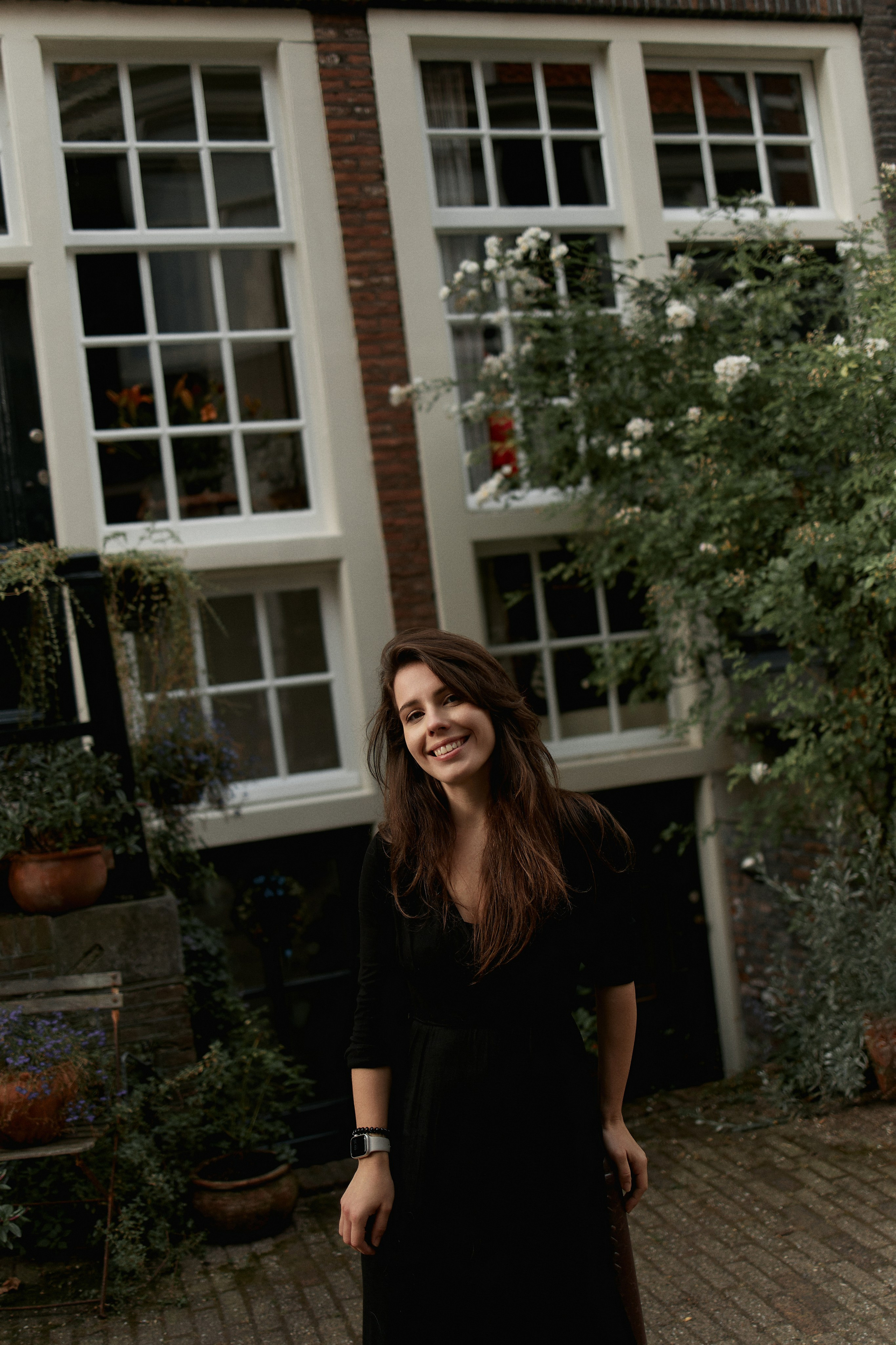 Olya&Batler. Katerina Simina — worldwide photographer | Europe