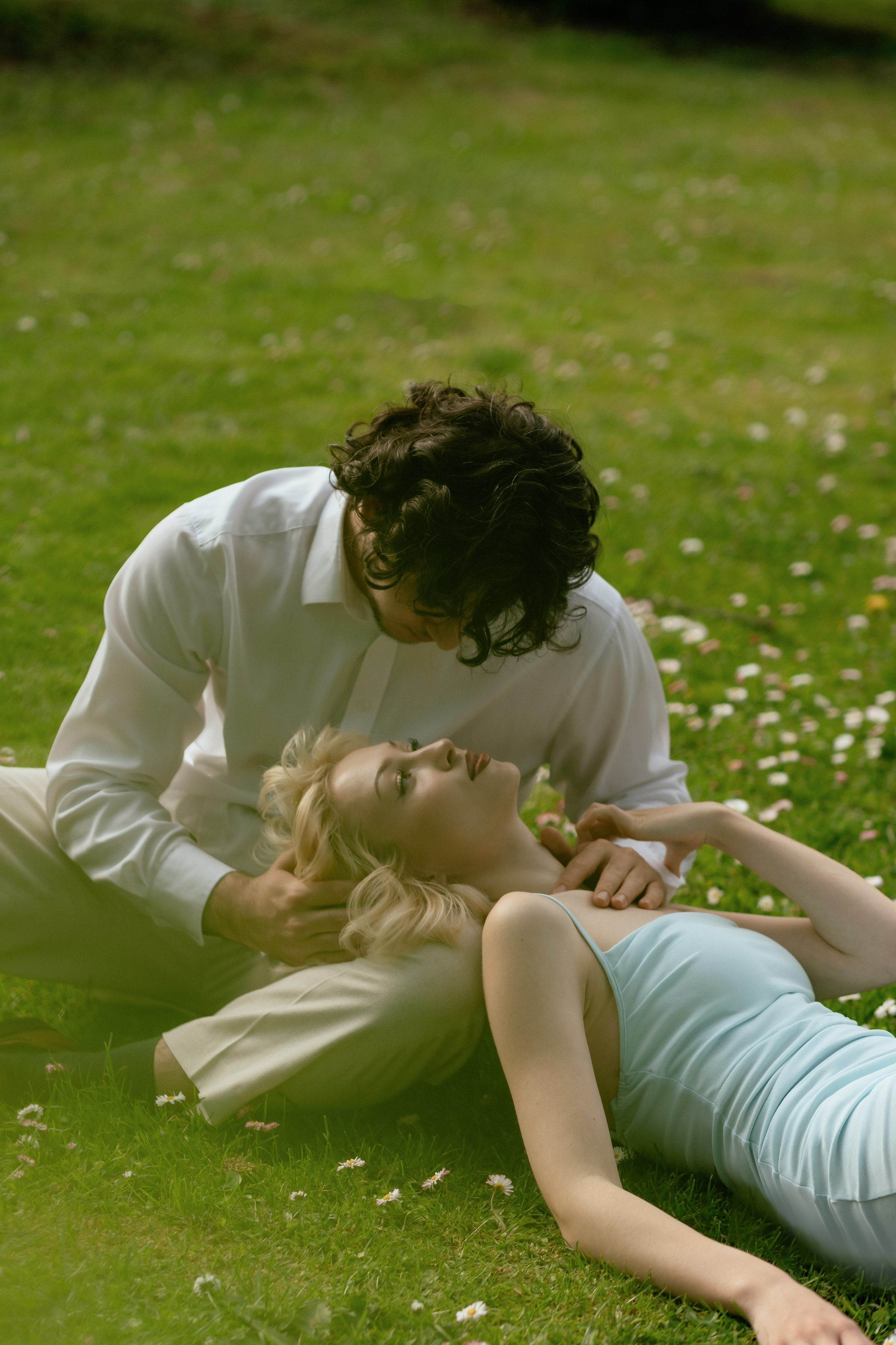 LoveStory/ Mary&Amil. Семейный фотограф в Минске Приболовец Светлана