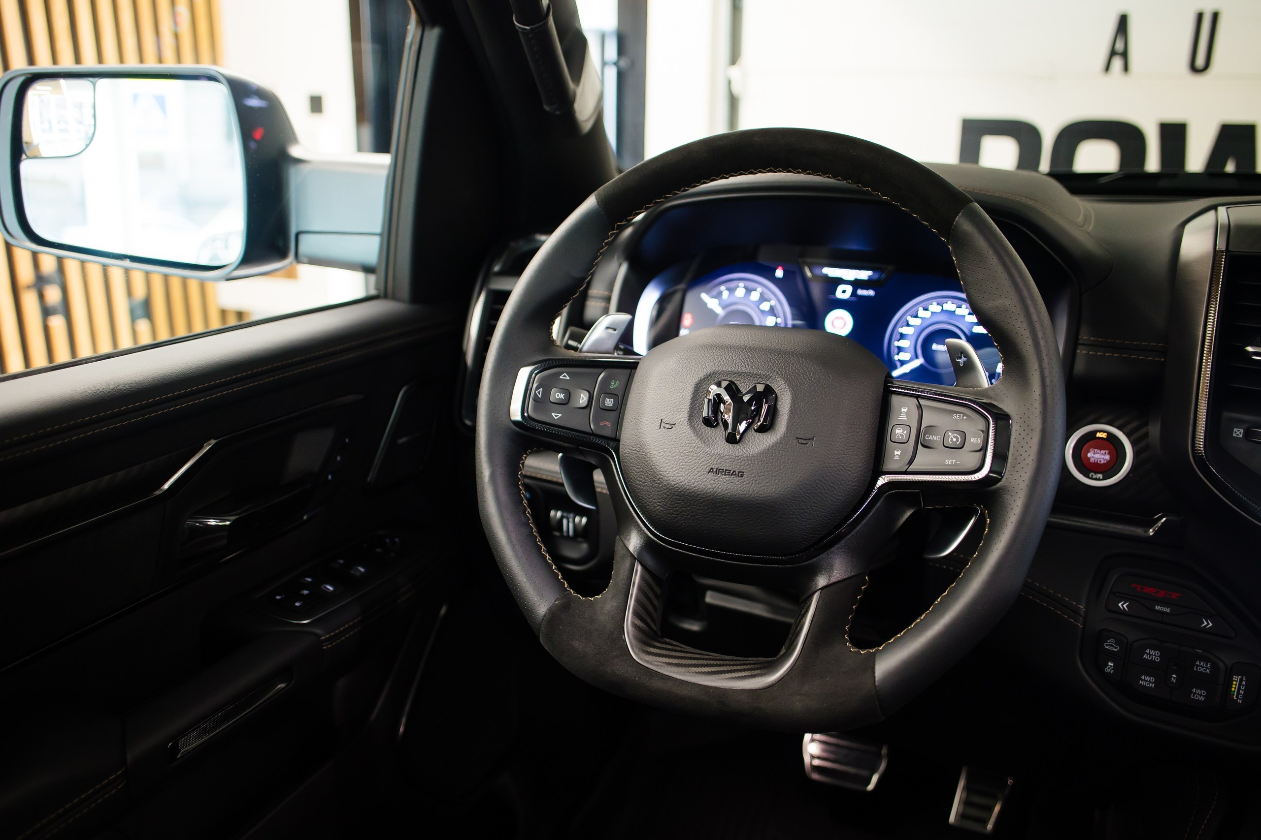 Автомобильная съемка. Фотограф Санкт-Петербург. Night2Day Санкт-Петербург