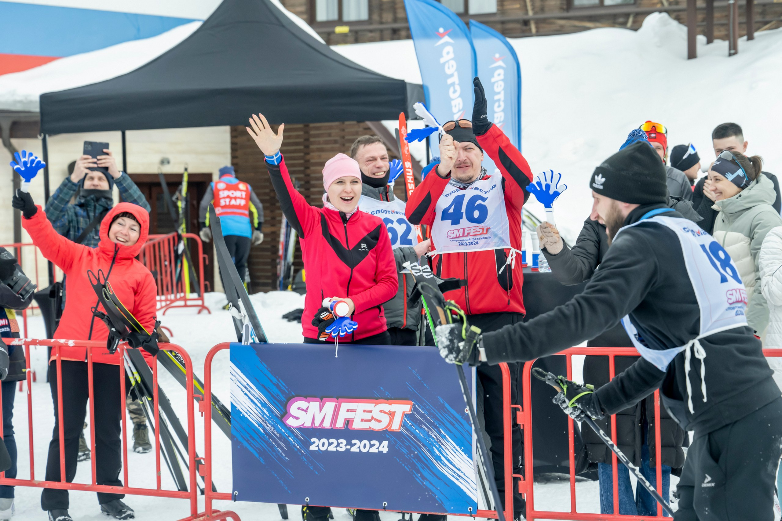 Спорт. Foto-Zuev фотография как искусство