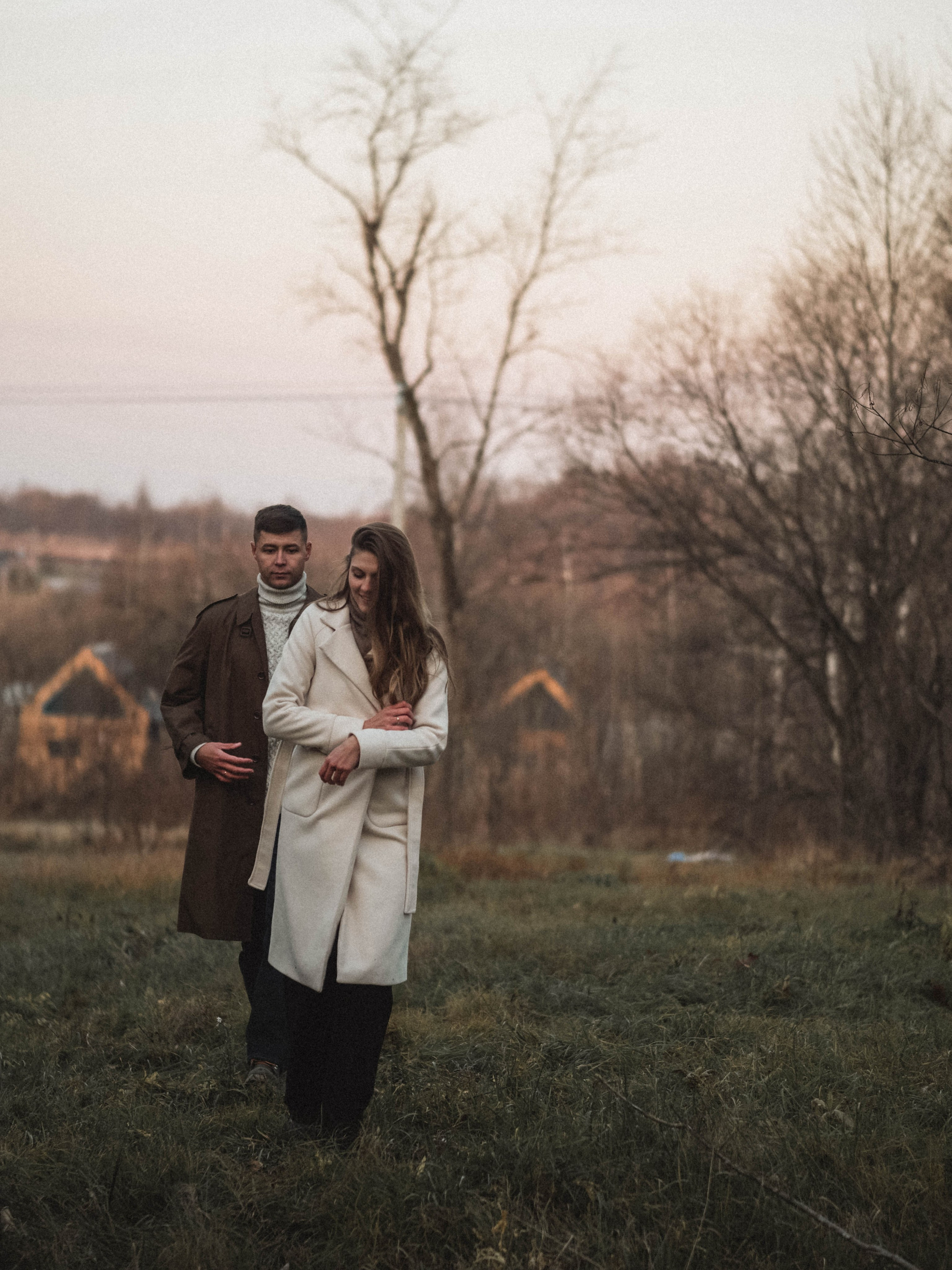 Фотограф Биробиджан Ванёва Нина