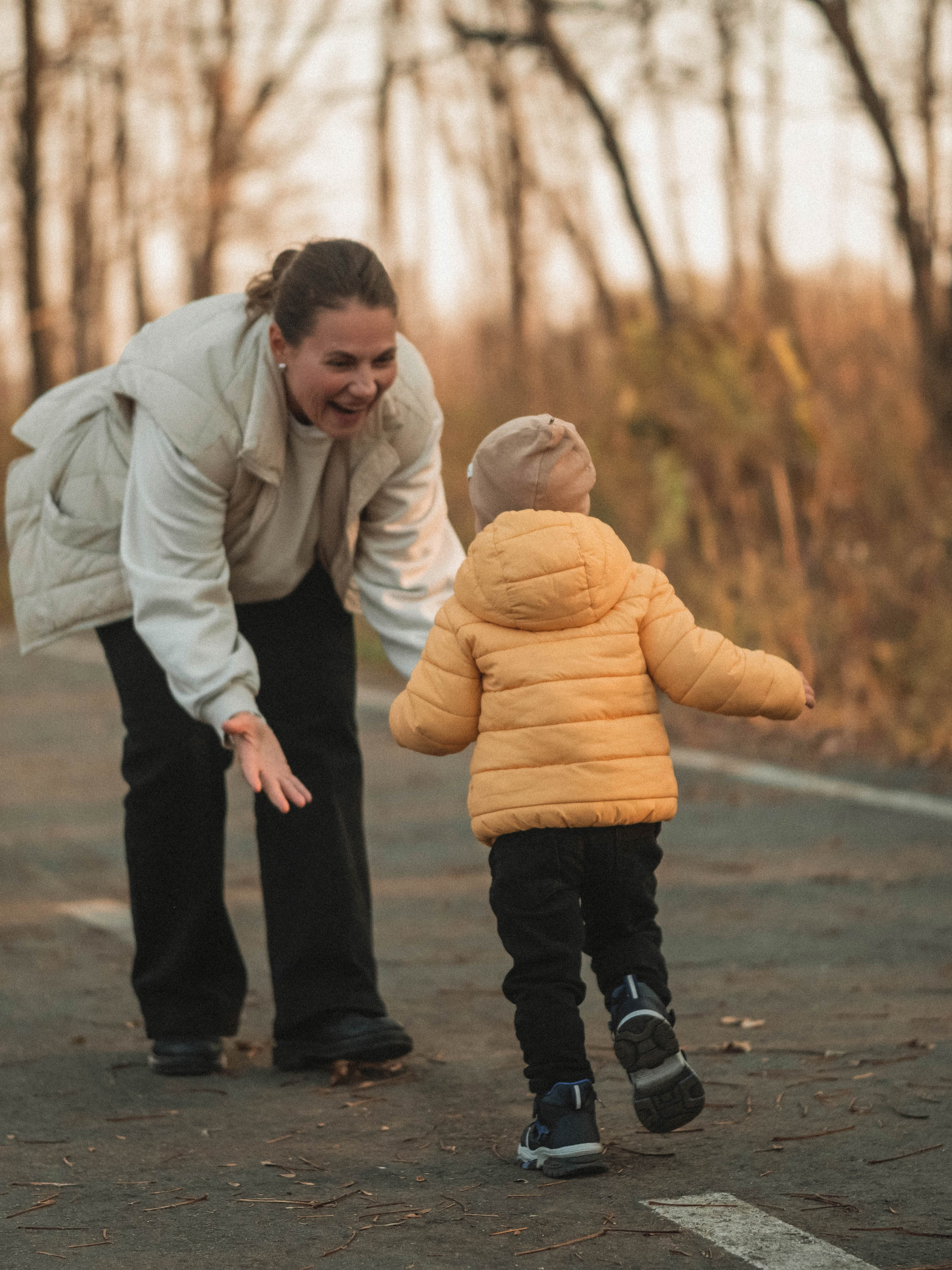 Фотограф Биробиджан Ванёва Нина