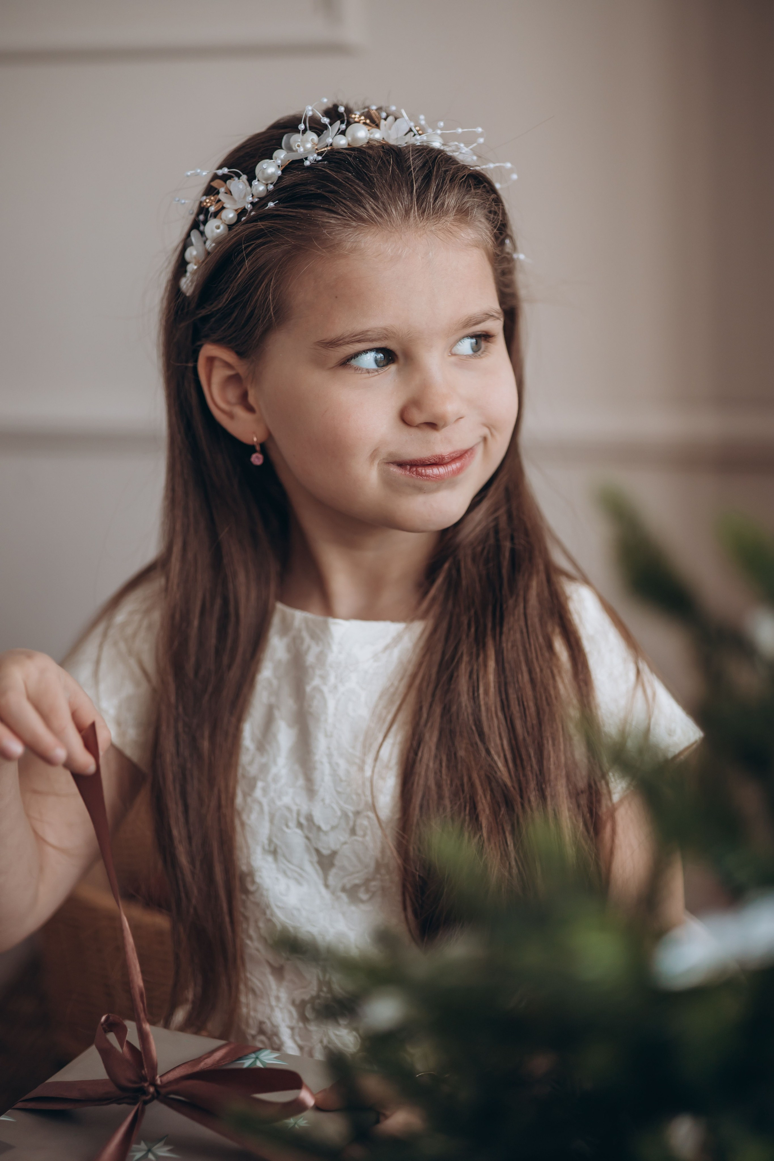 Екатерина. Семейный фотограф Нижневартовск Тюмень Ефимова Ирина