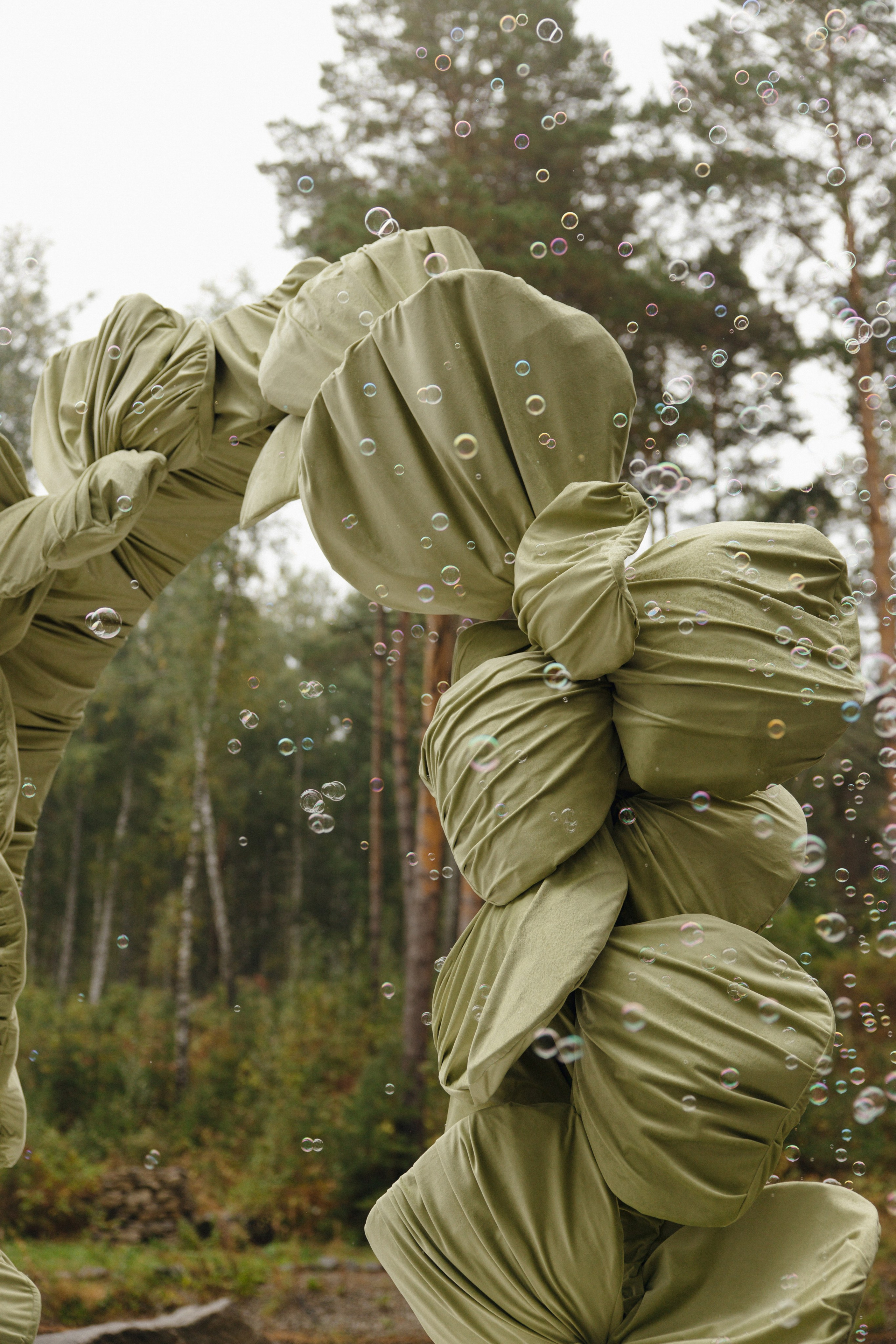 ART HOUSE. Свадебный фотограф Марусина Катерина