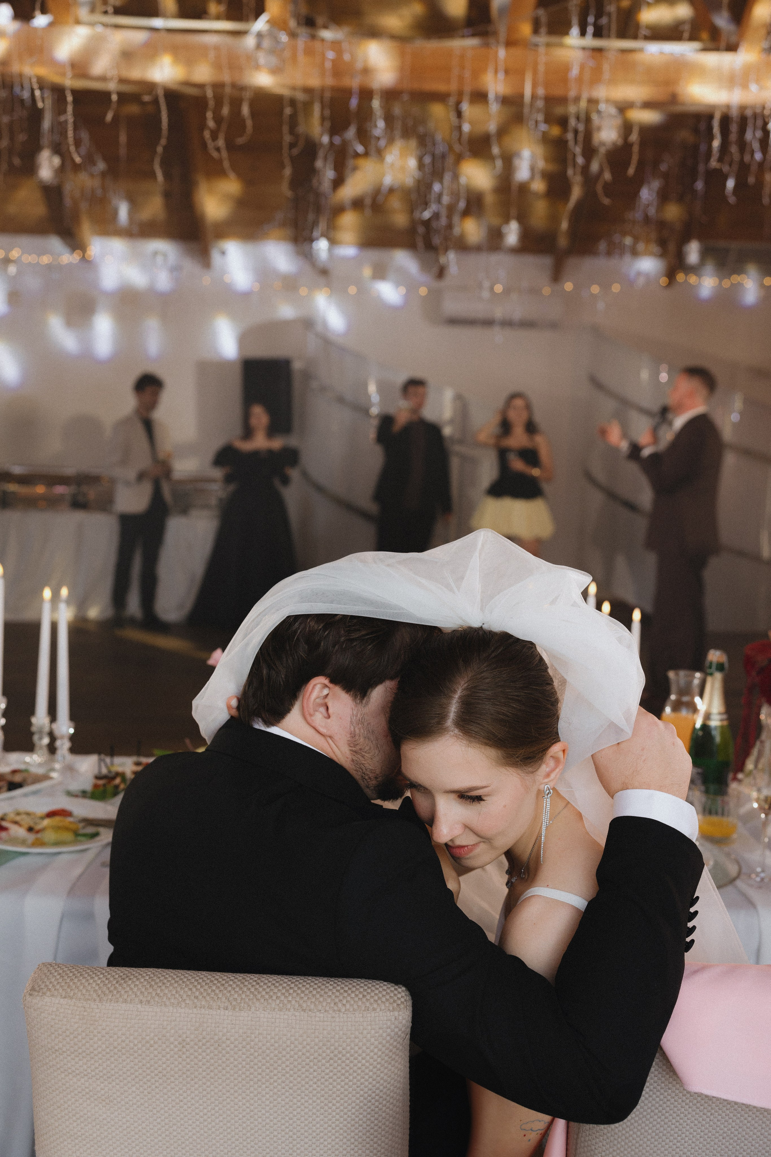 Надя и Артём 🤍. Фотограф в Минске Дарья Матвеенко