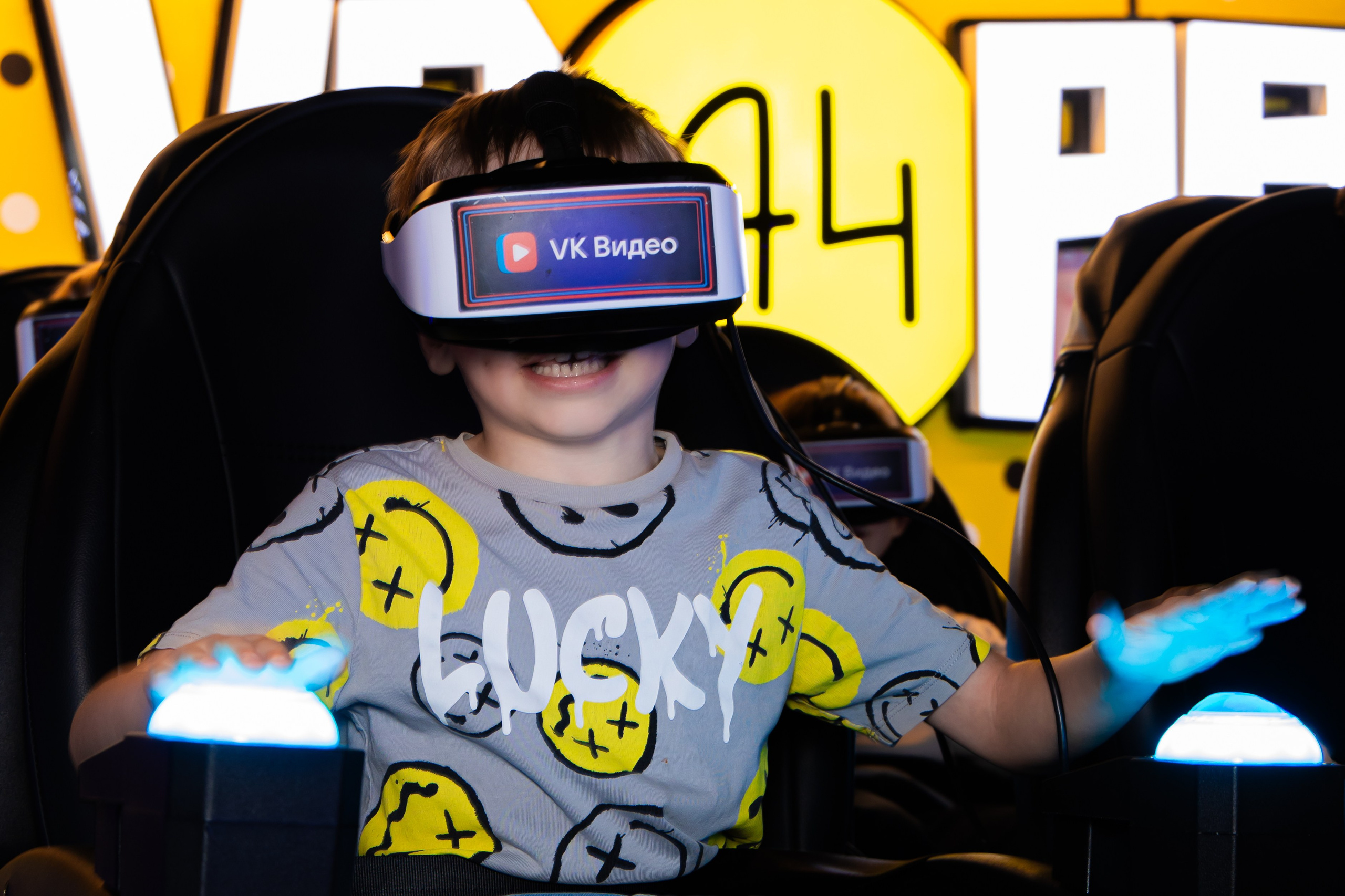 Андрей 25/03 VR A4. Виктория Литвинова репортажный фотограф Москва