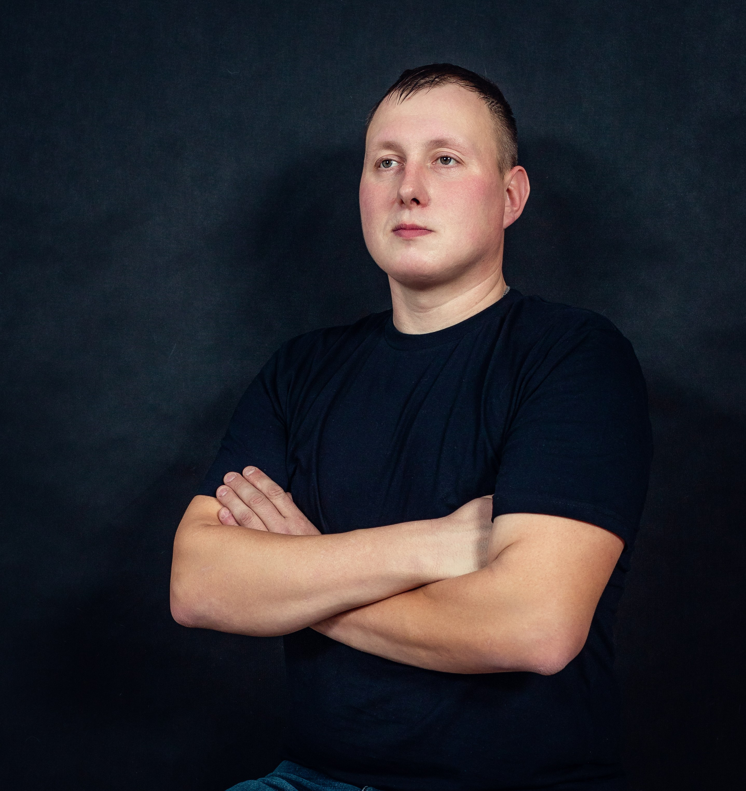 Семья Натальи. Инга Кузьминская ТОП-фотограф г. Корсаков