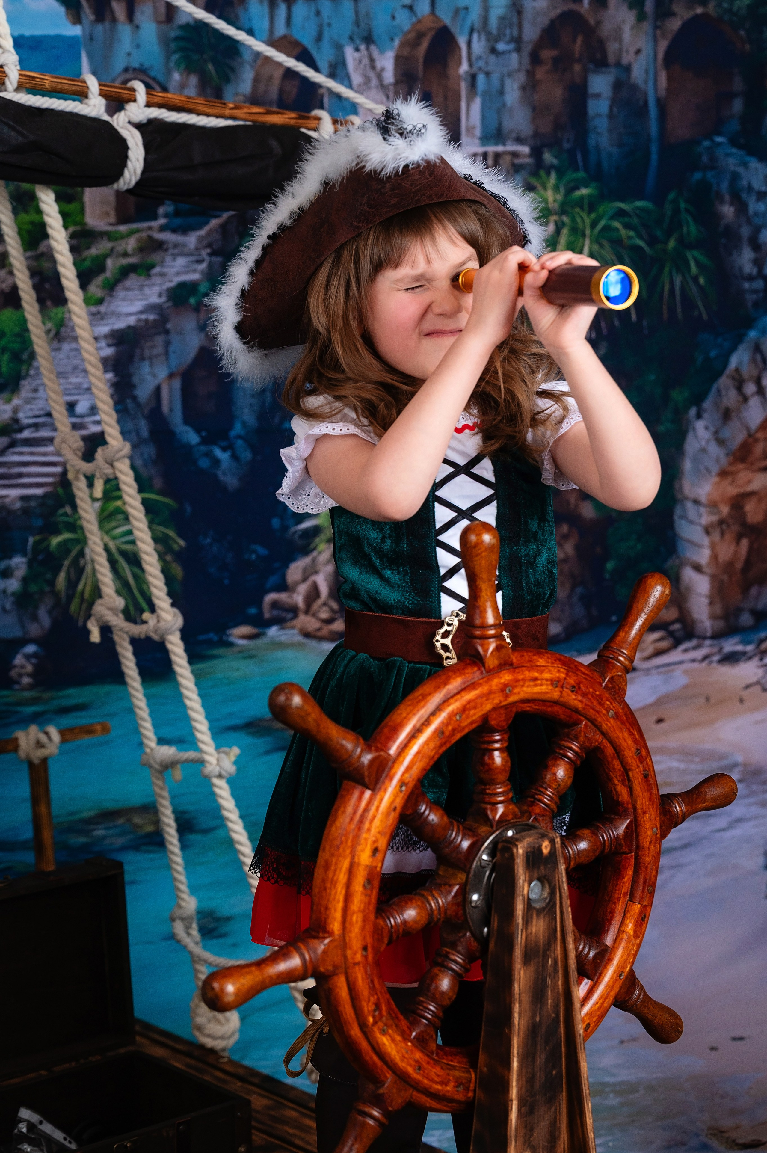 Плановые фотосессии в детском саду. Выпускные альбомы для школы и детского сада в СПб и ЛО