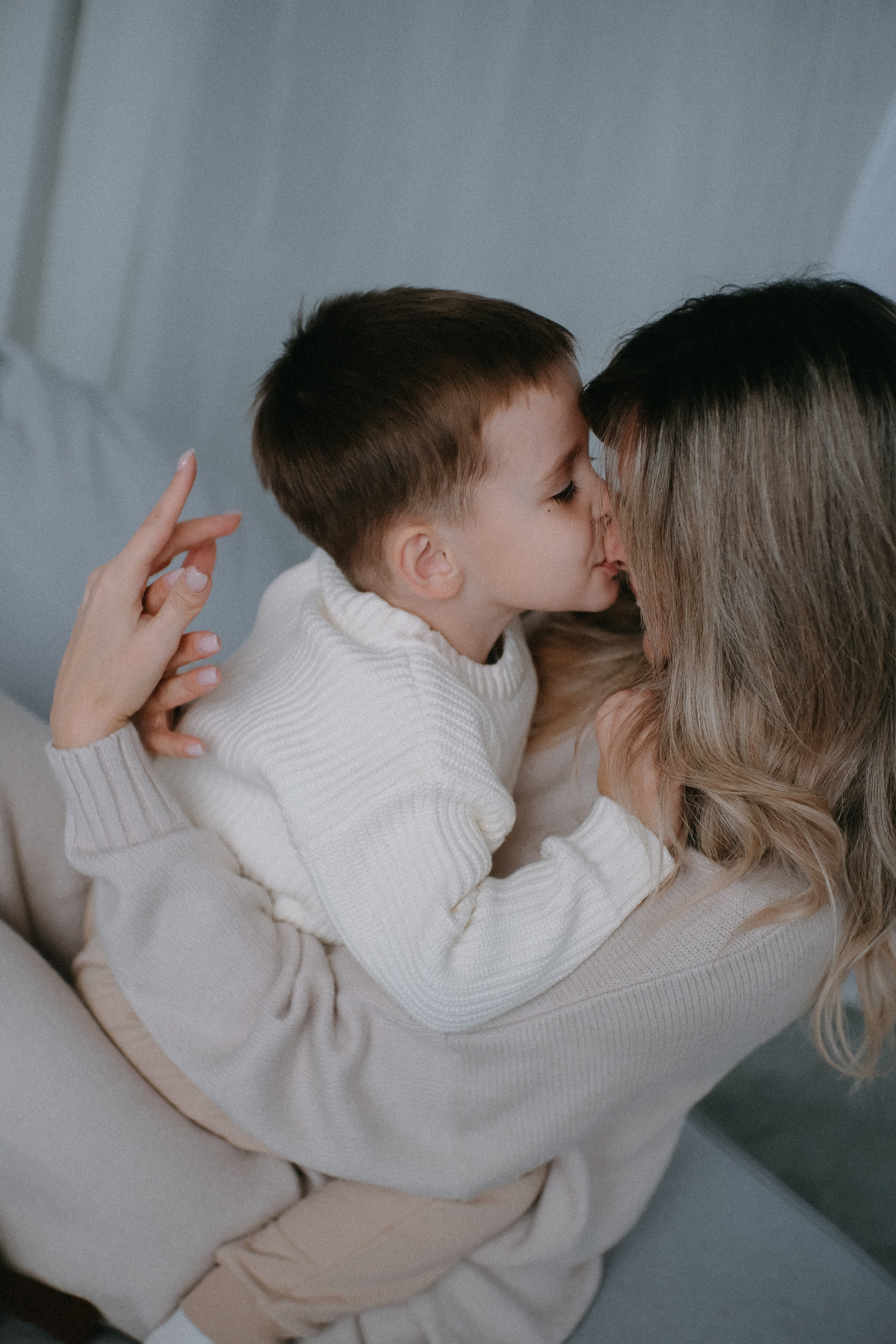 Таня + Алина + Саша. ФОТОГРАФ АННА КАЗАРЯН