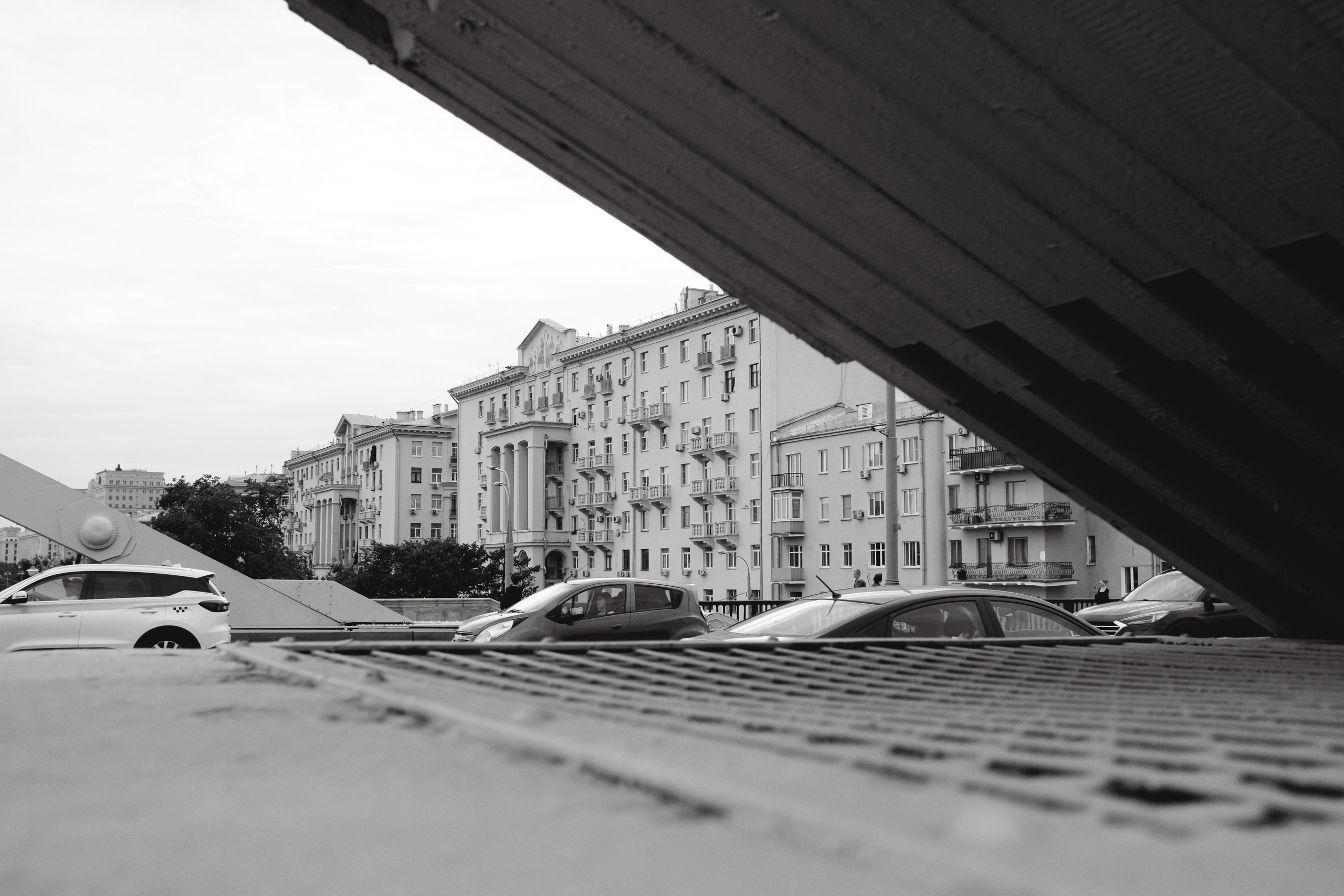 04 / 17.06.25. Женский фотограф-психолог в Москве Валерия Никитина
