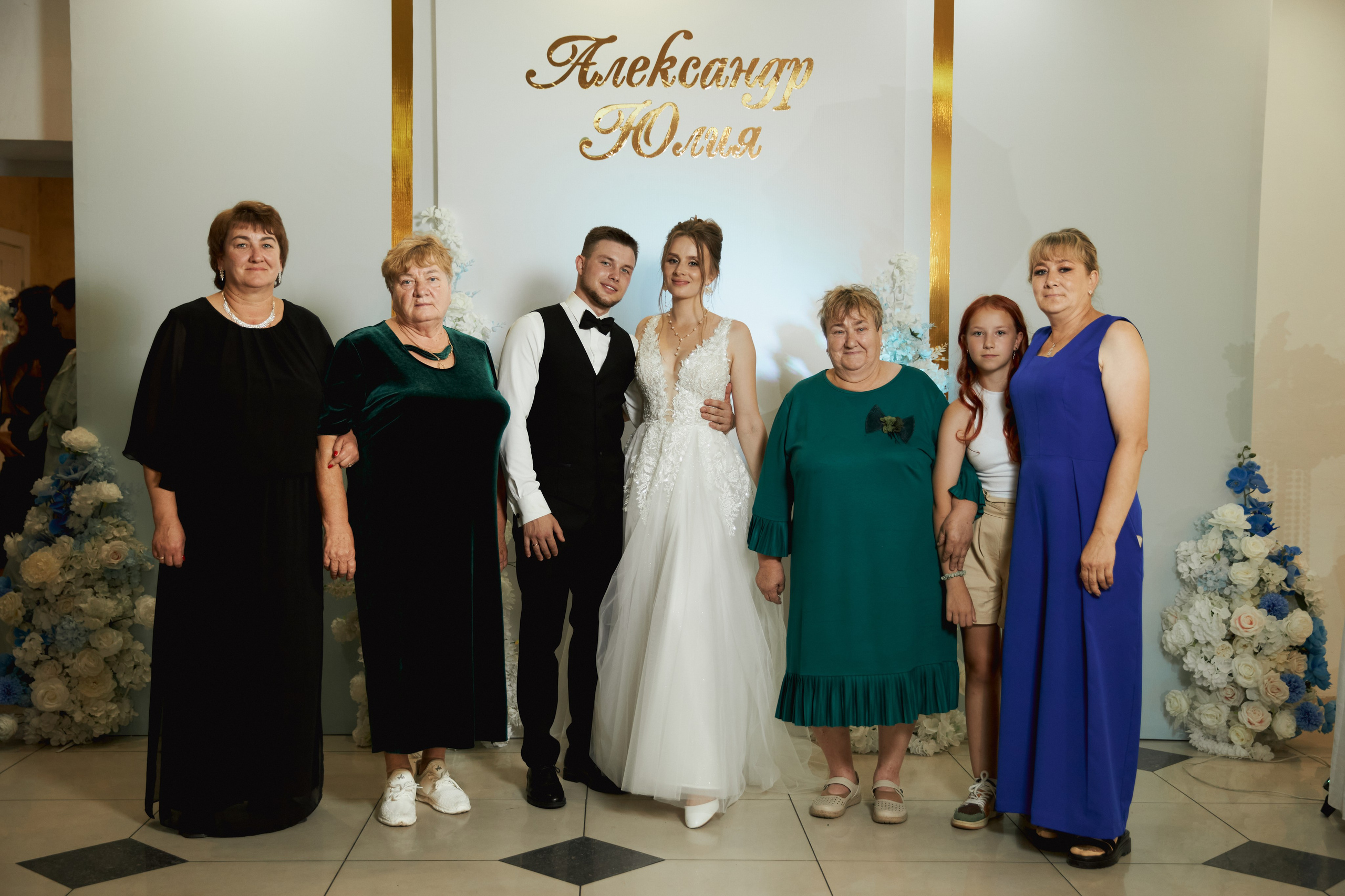 Юлия и Александр. Семейный и свадебный фотограф Лилия Матонина | Ангарск, Иркутск, Усолье-Сибирское, Байкал (Листвянка, Ольхон), Иркутская область