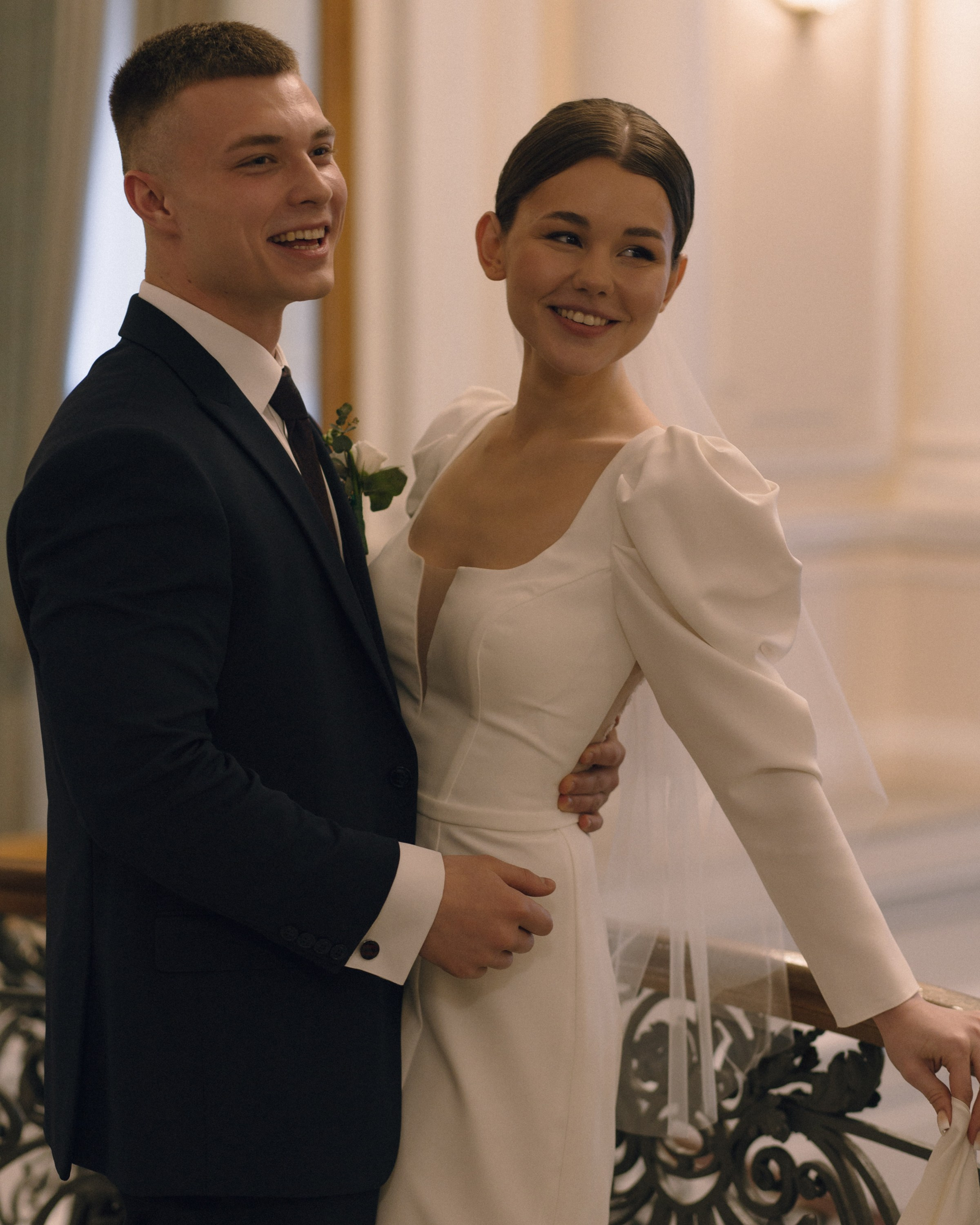 A|E. Фотограф| Санкт-Петербург| Виктория Хайдарова