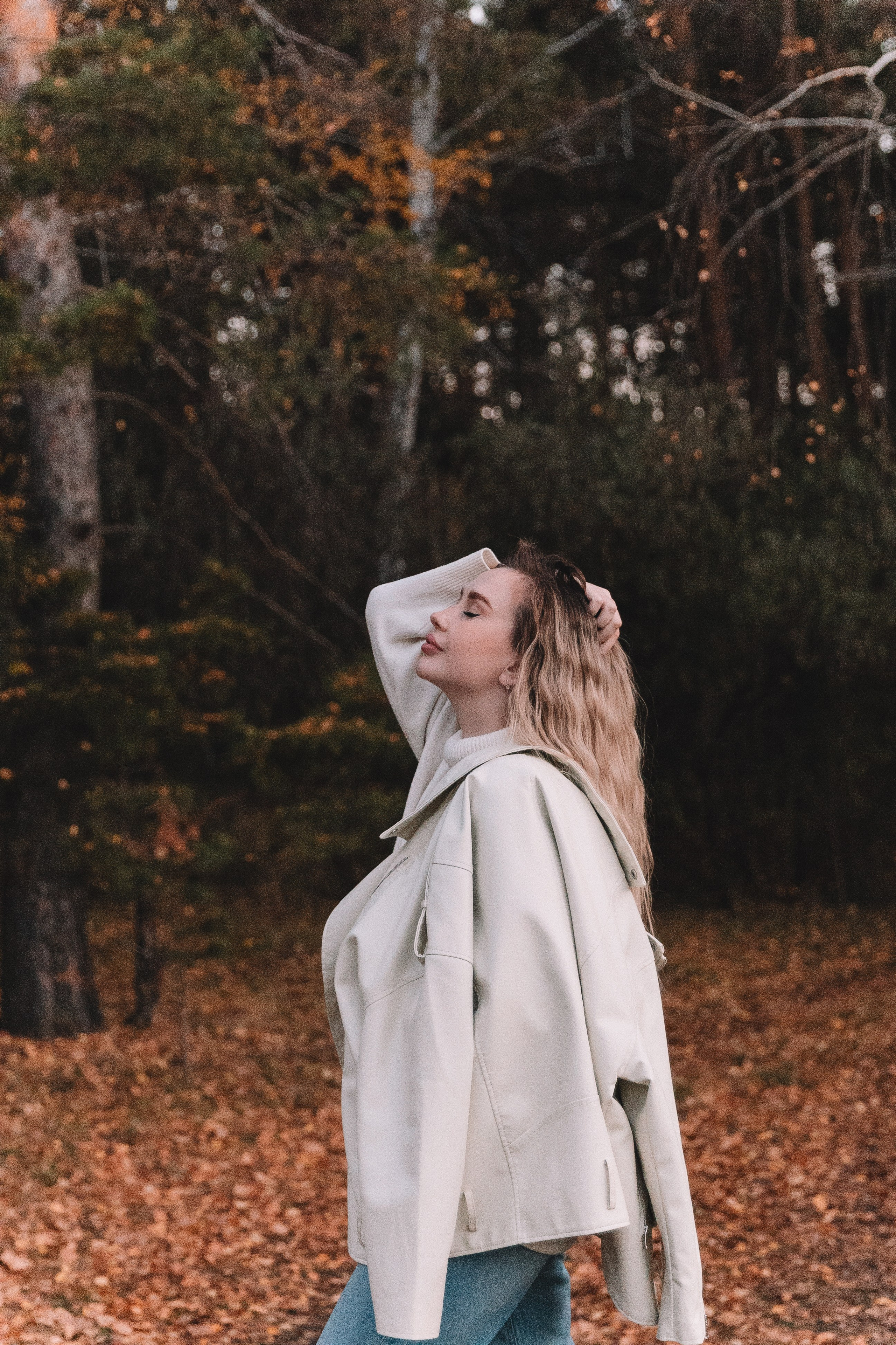 Семья Черневых. Семейный и свадебный фотограф в Южноуральске Екатерина Столярова