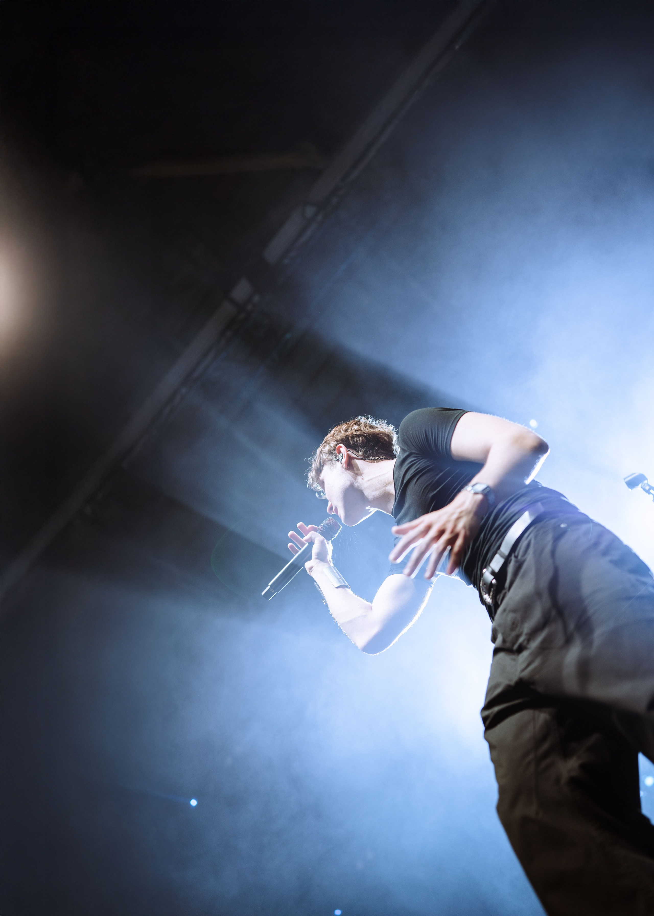 Ваня Дмитриенко. Свадебный фотограф в Санкт-Петербурге Марина Фесенко