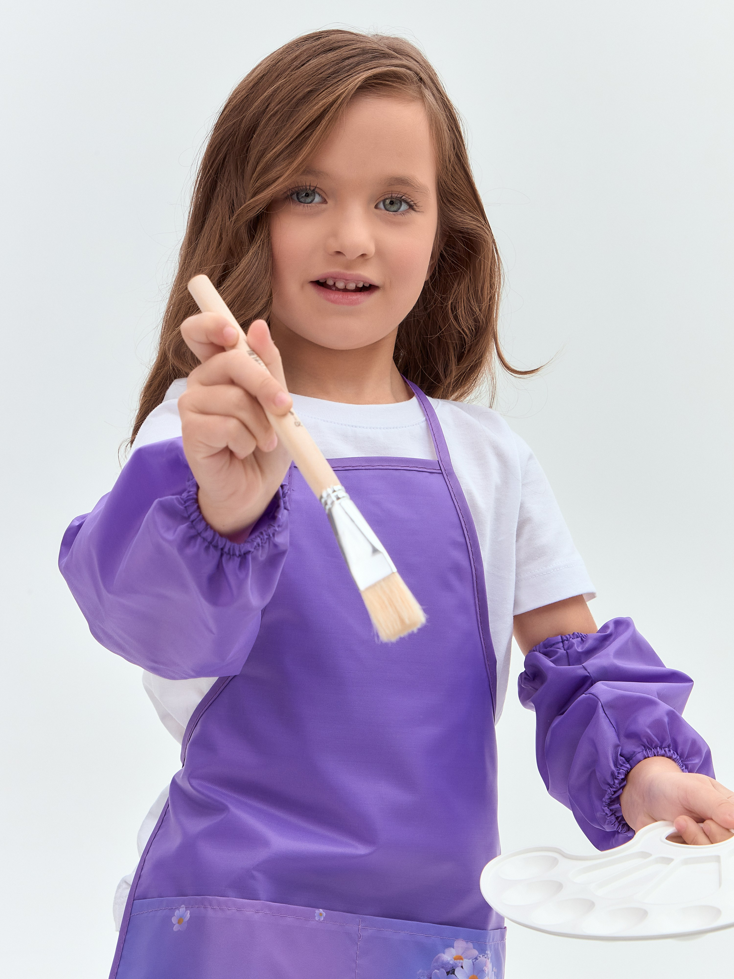 УЛЬЯНА. Продающий контент для маркетплейсов и e-commerce «под ключ»