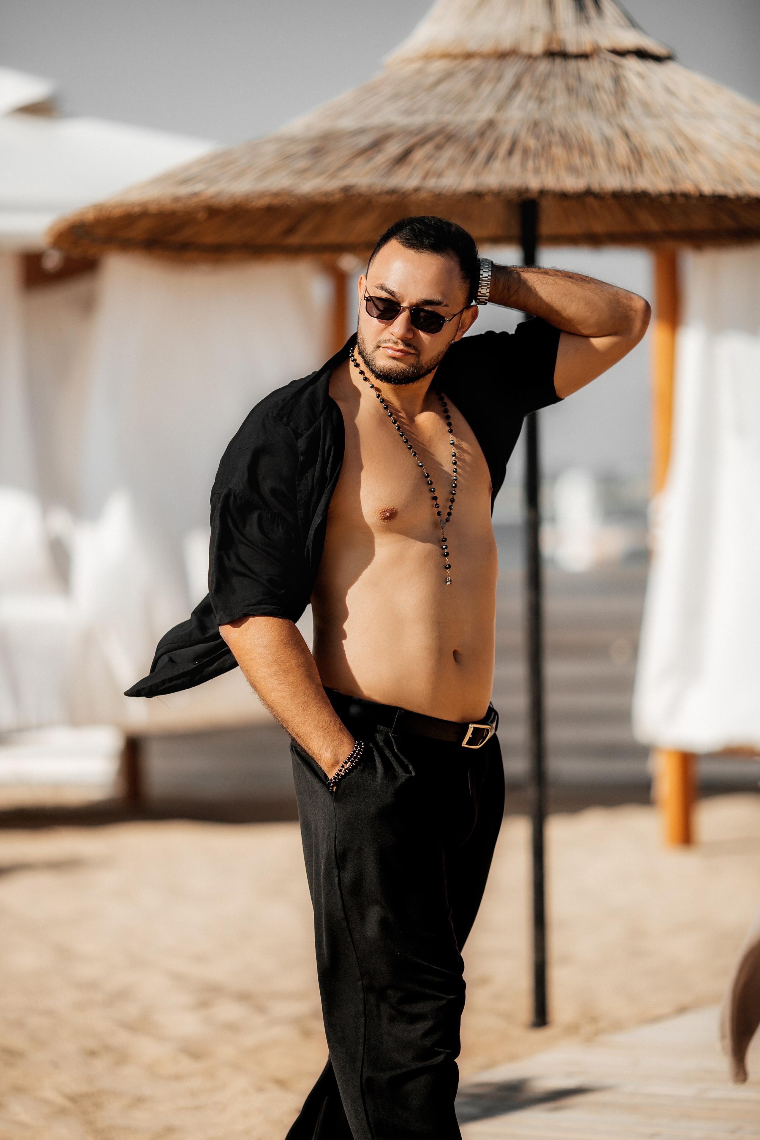 AMET. Свадебный фотограф в Евпатории и в Крыму, Love story, женский портрет