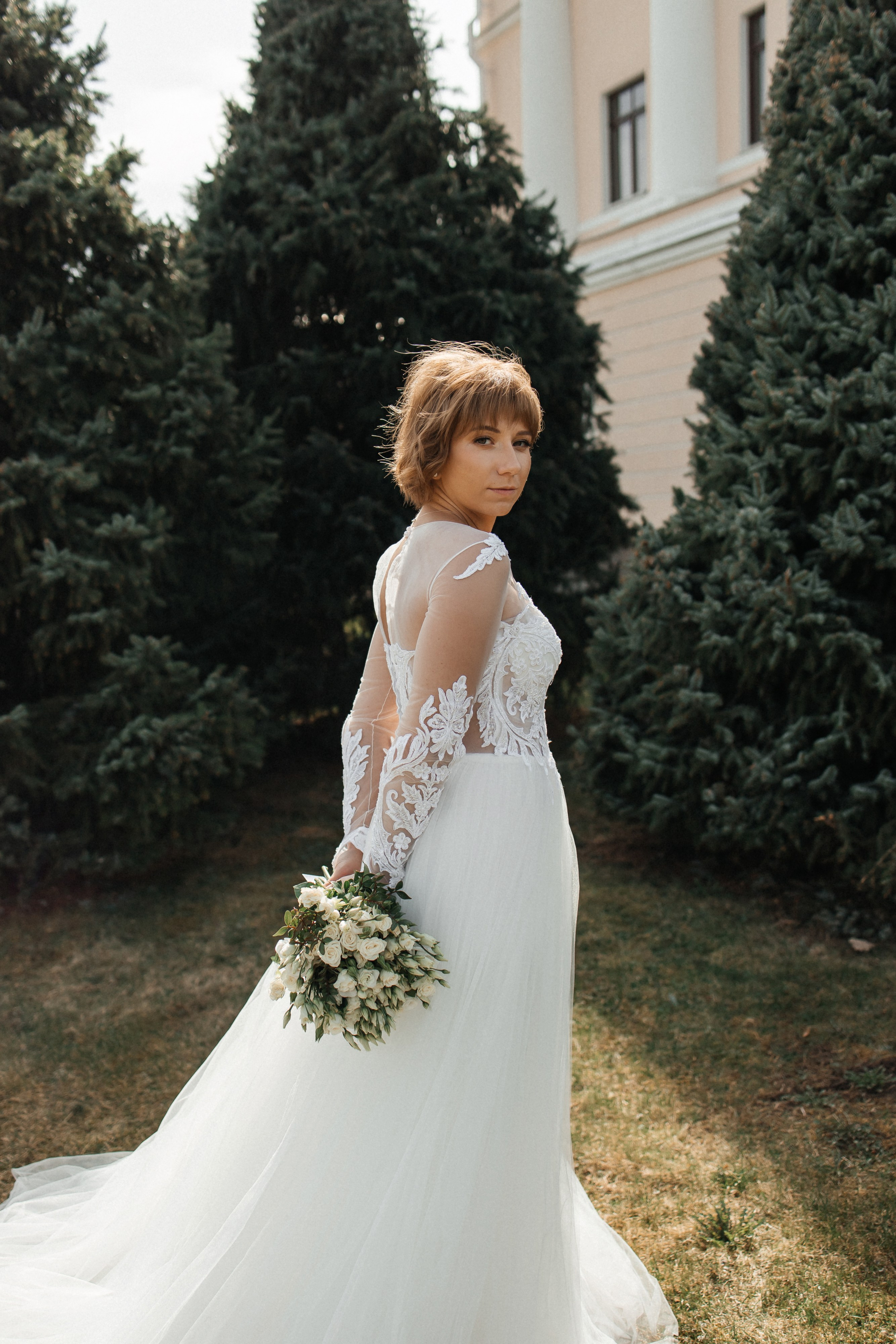 Максим и Светлана. Свадебный фотограф, Екатерина Малова. Фотосессии. Съемка в Спб и ЛО