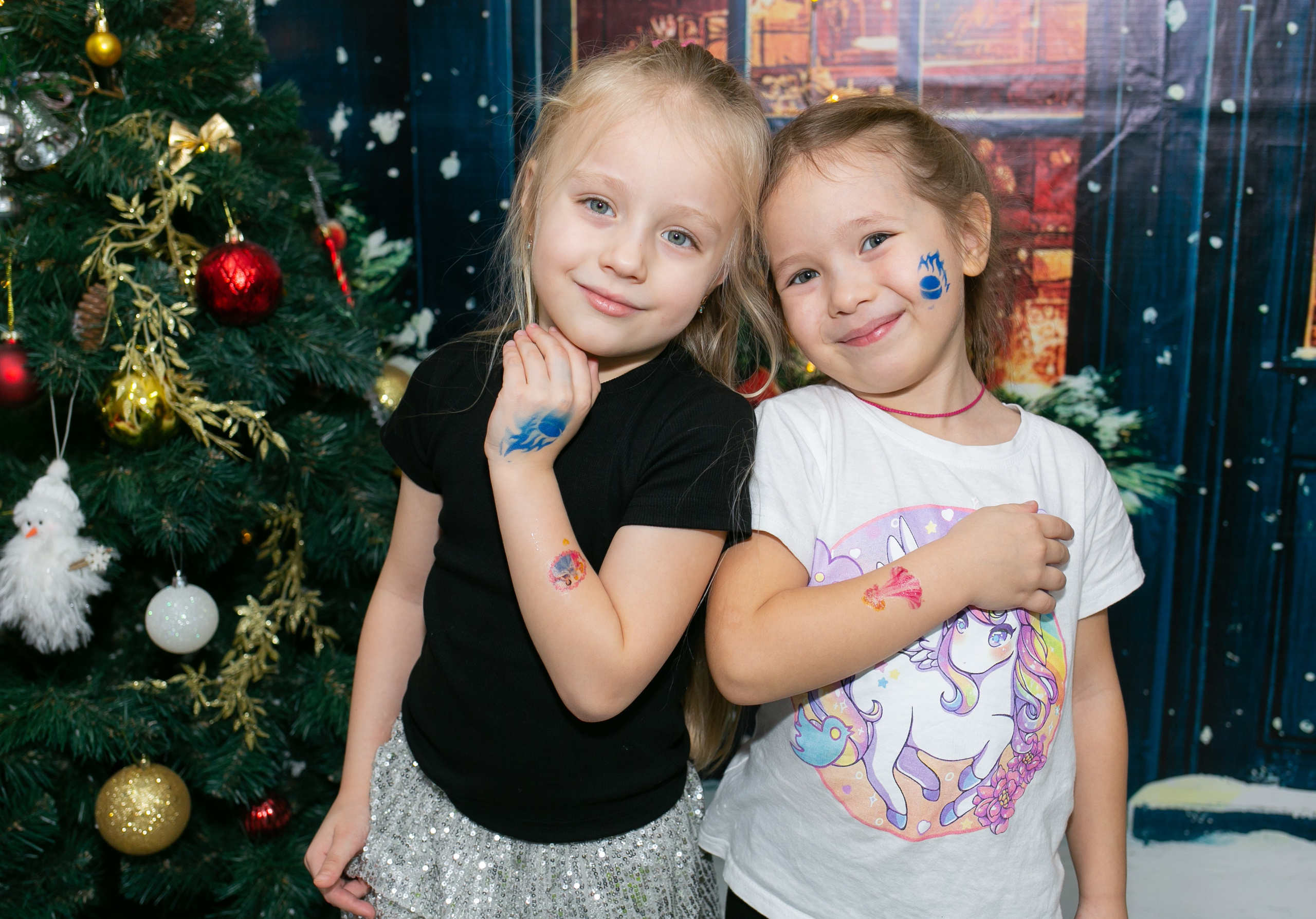 Праздники. Фотограф новорожденных и семейный фотограф НСО г. Бердск Марина Львова