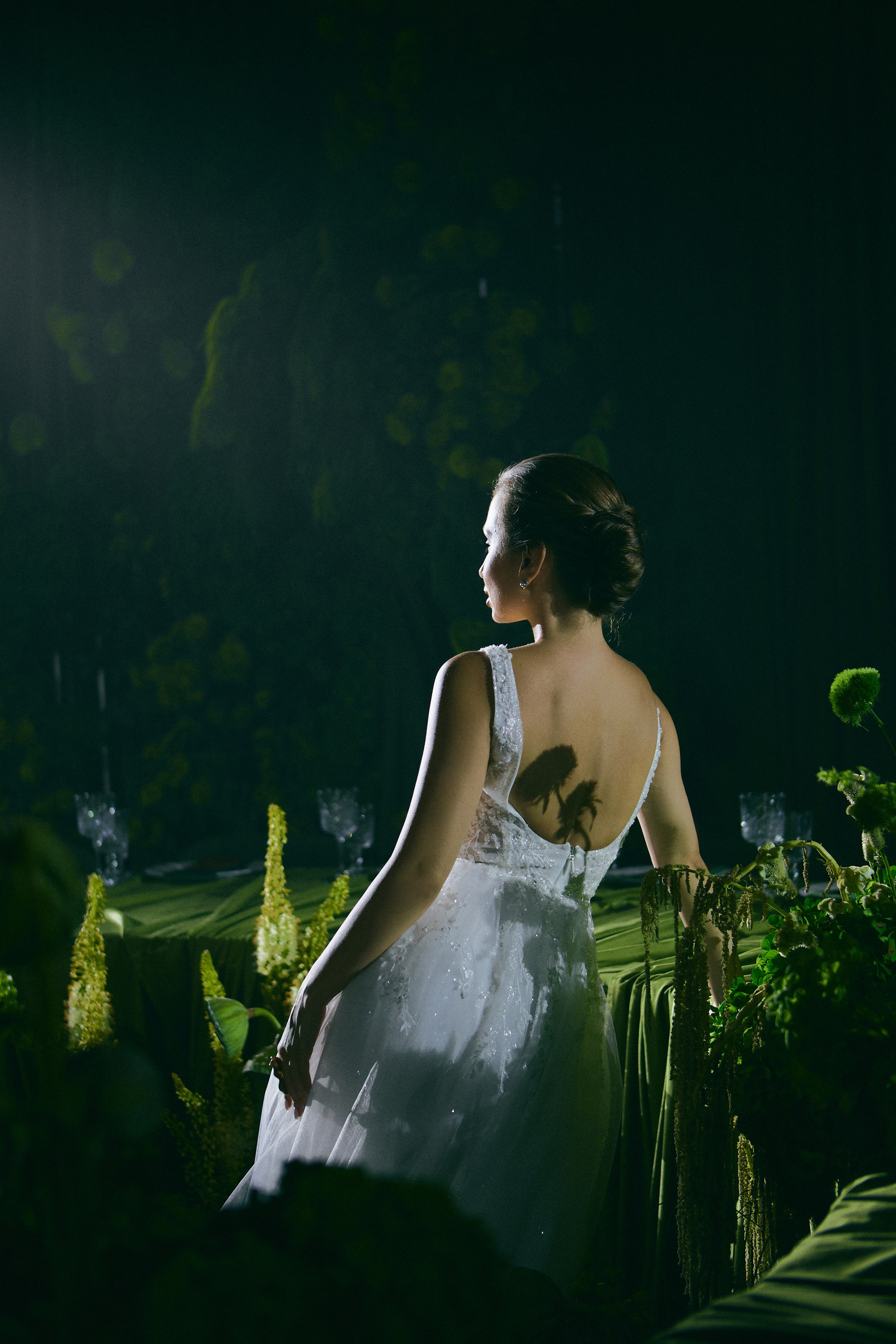 Павел и Екатерина. Ани Арутюнян | свадебный фотограф