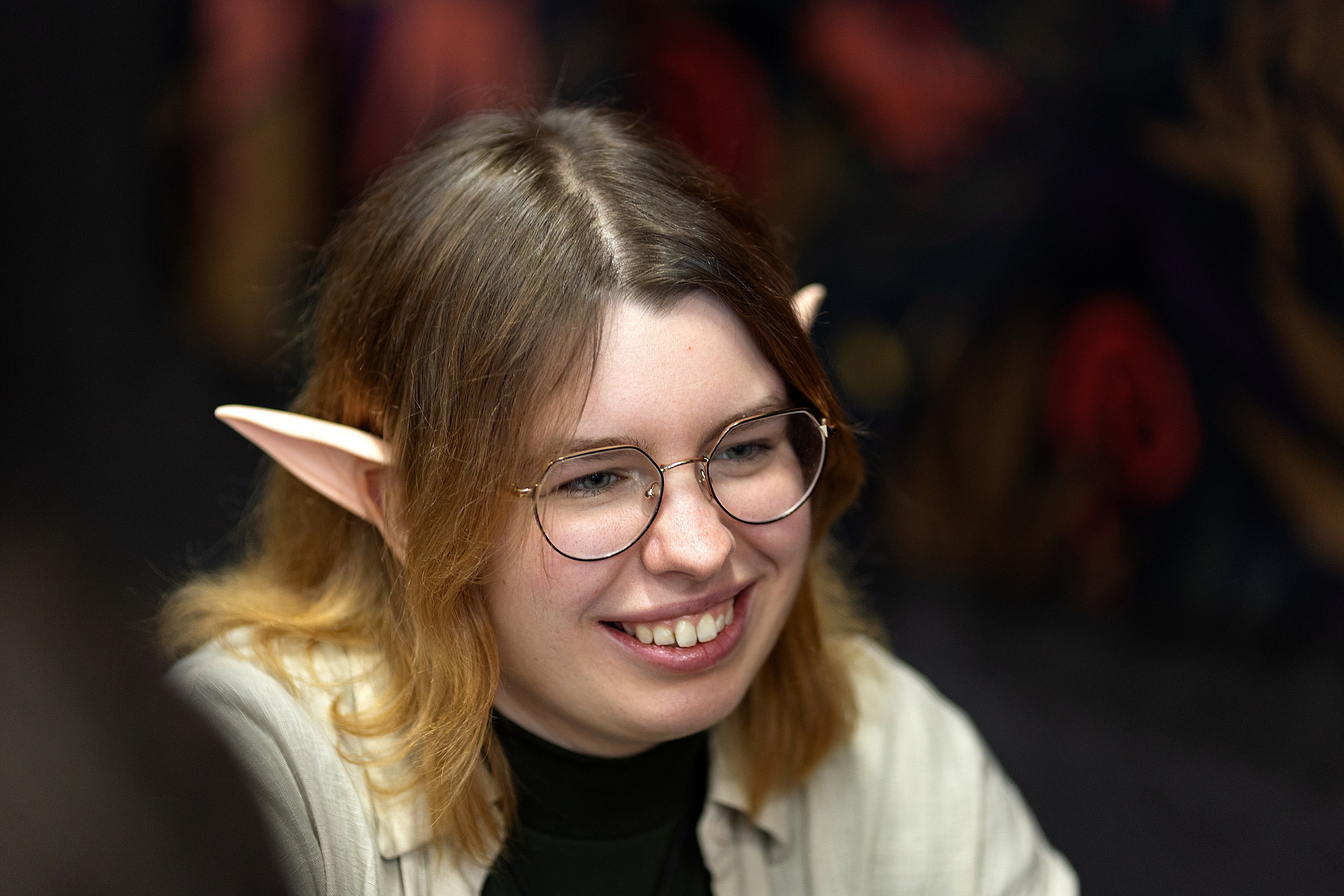 SnowDice | Санкт-Петербург, 2025. Репортажный фотограф