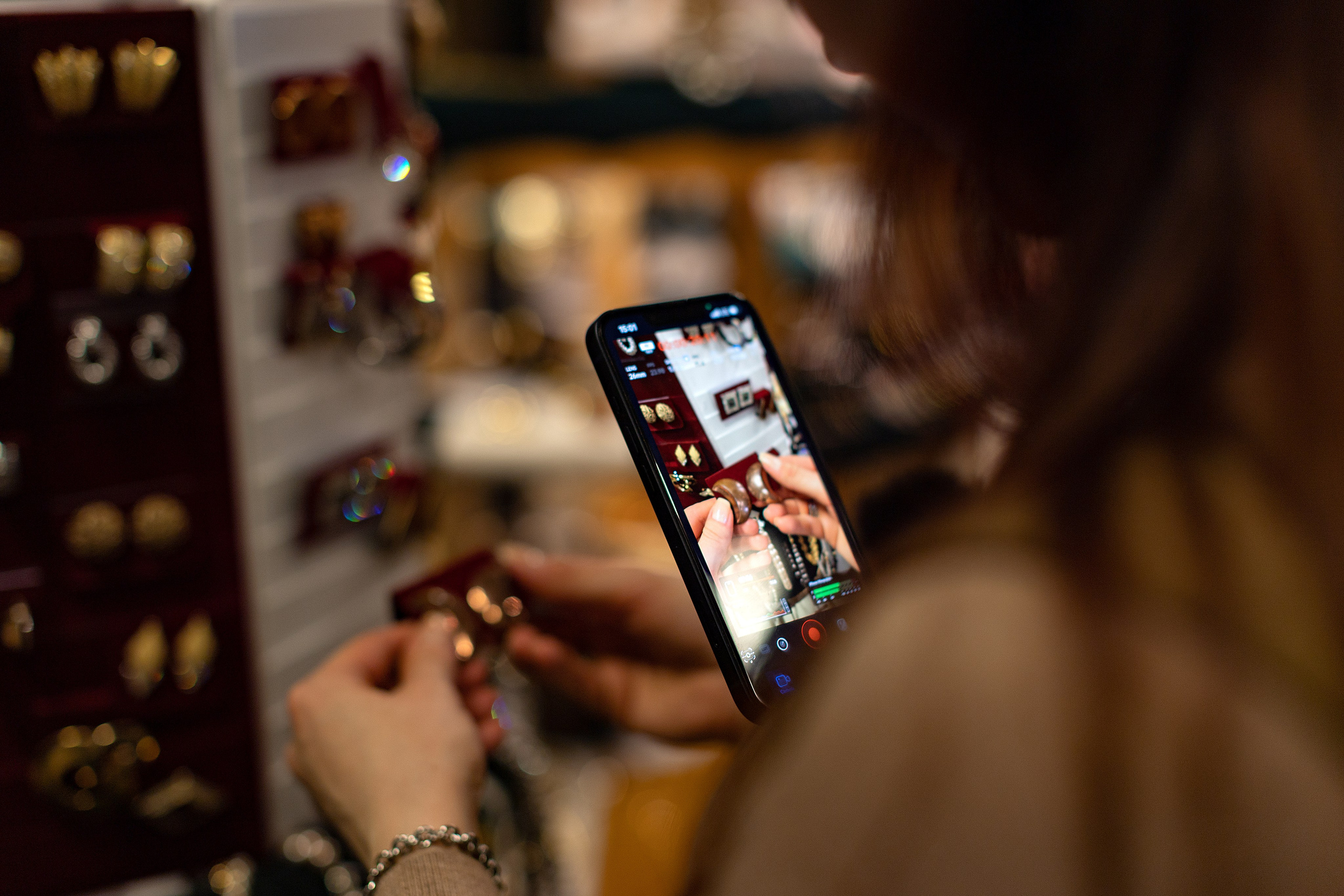 Светский винтаж| Санкт-Петербург, 2026. Репортажный фотограф