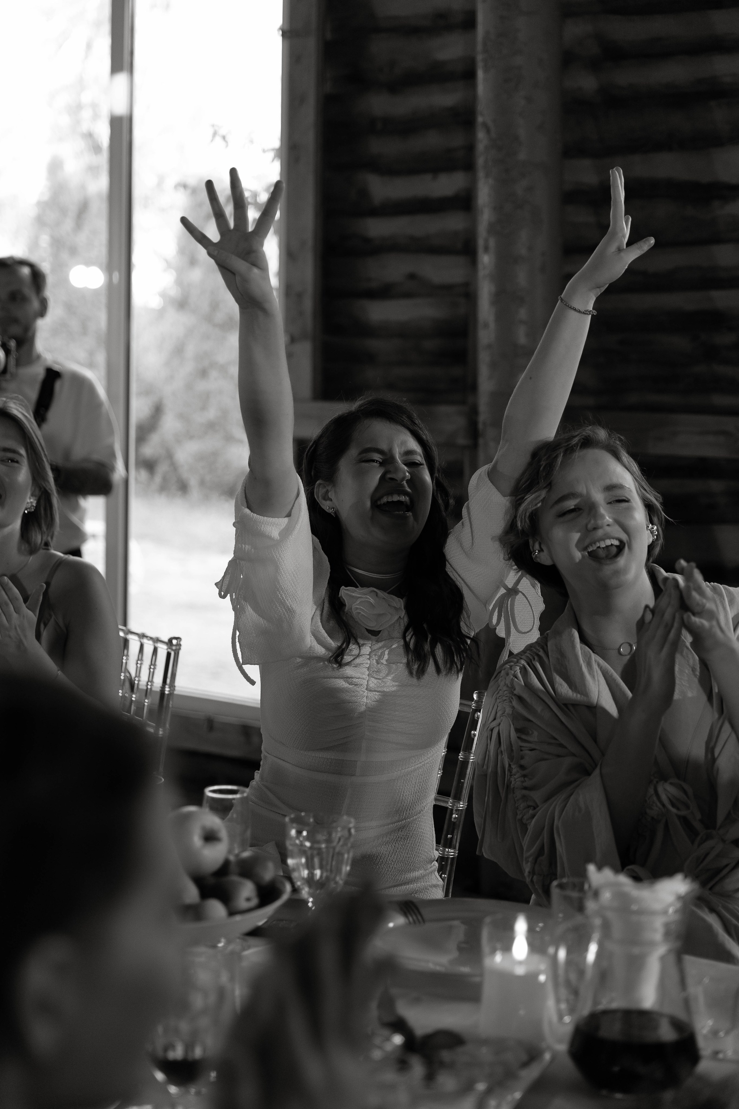 ANDREY| TANYA. Главная